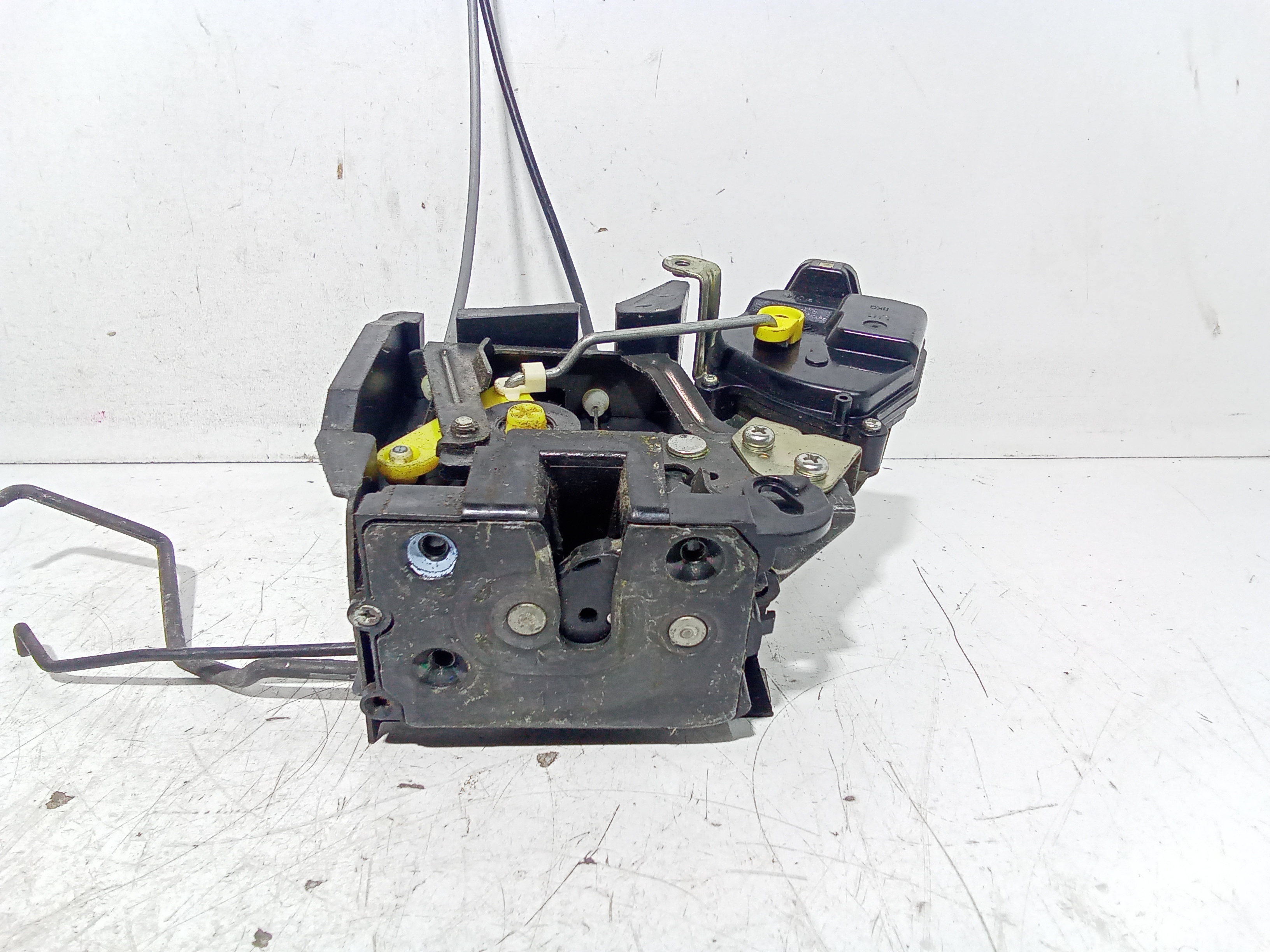 Miniatura 4