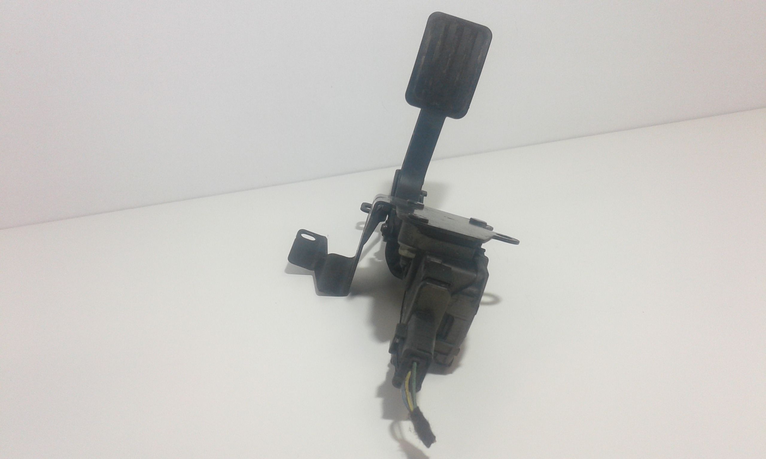 Pedale Acceleratore 1601CF Usato