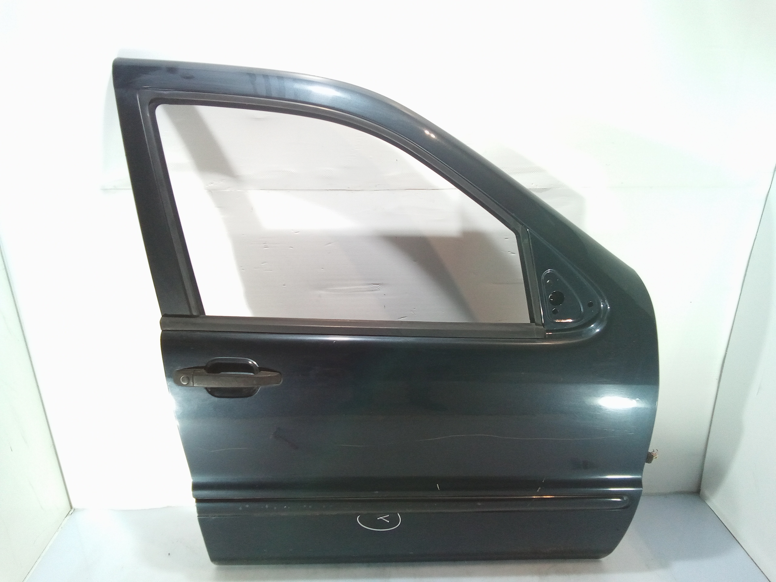 Porta Ant. Destro A1637201605 Usato