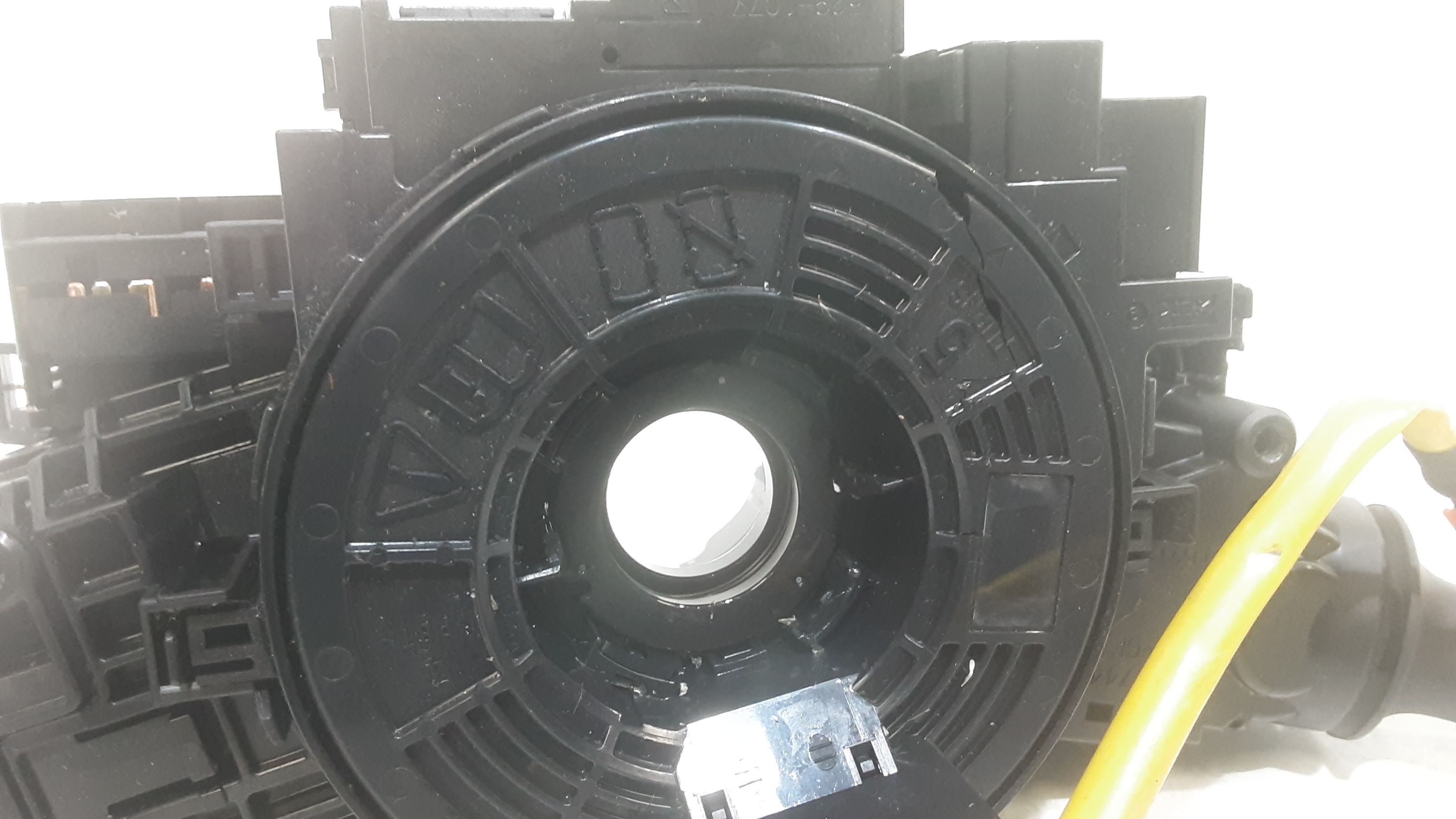 Devioguidasgancio Compl. Usato