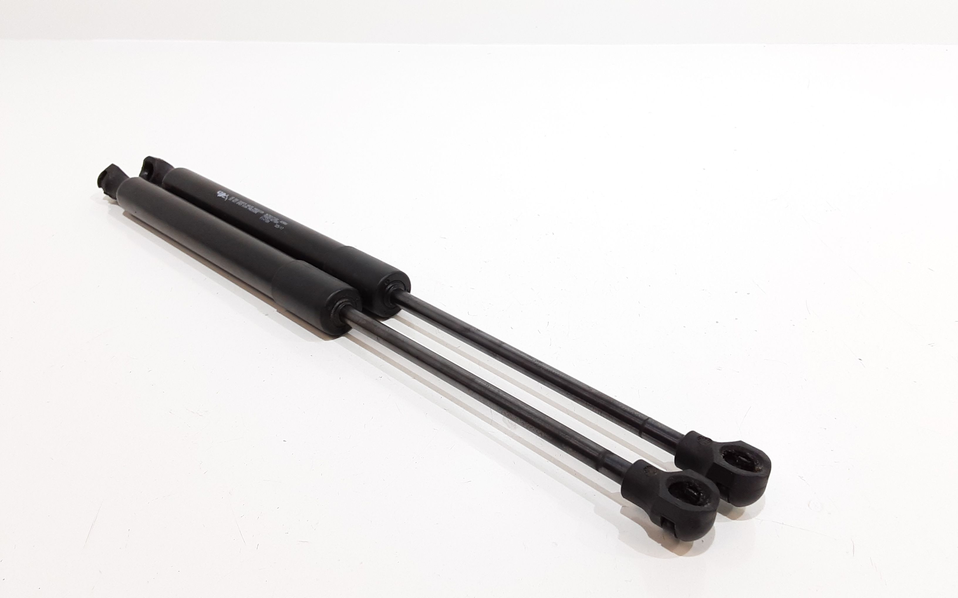 Cerniera Cofano Post. Destro Usato