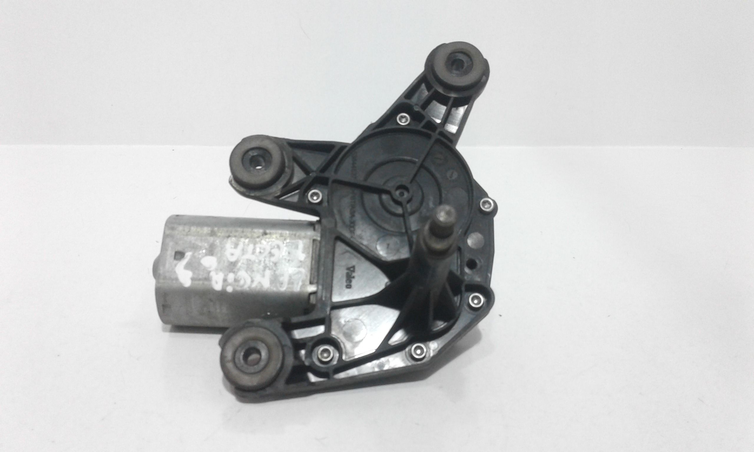 Motorino Tergilunotto 51808753 Usato