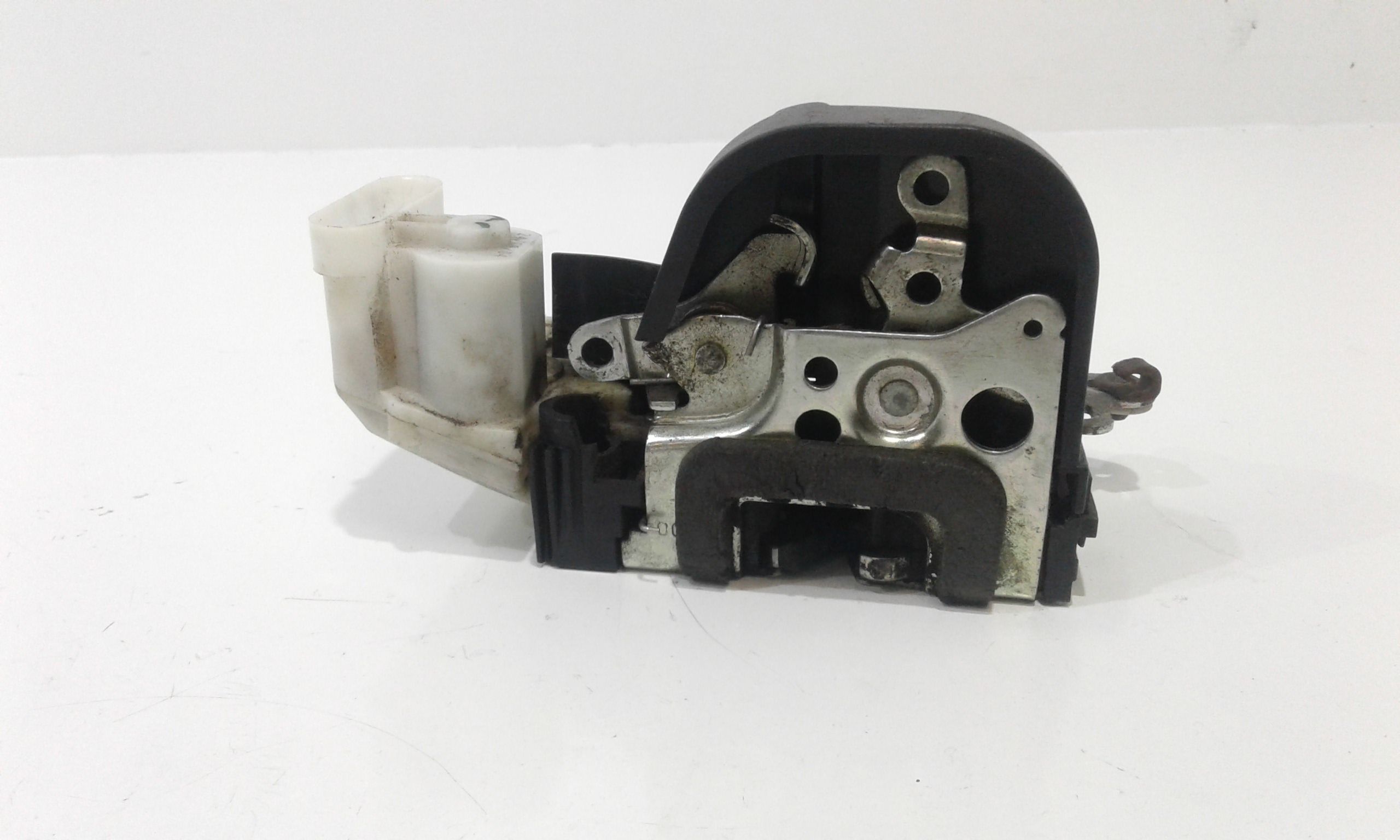 Serratura Porta Ant. Destro Usato