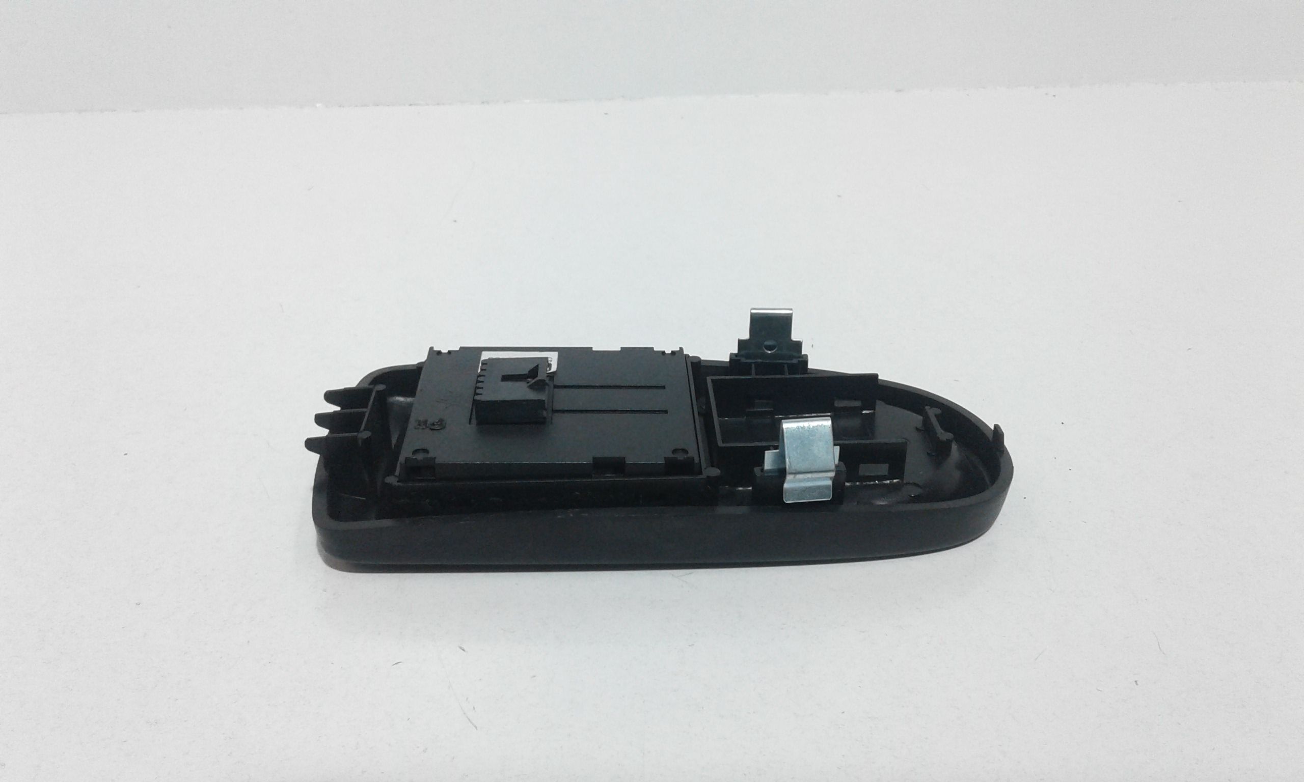 Interruttore Alzacristalli Porta Ant. Sinistro 5801484225 Usato