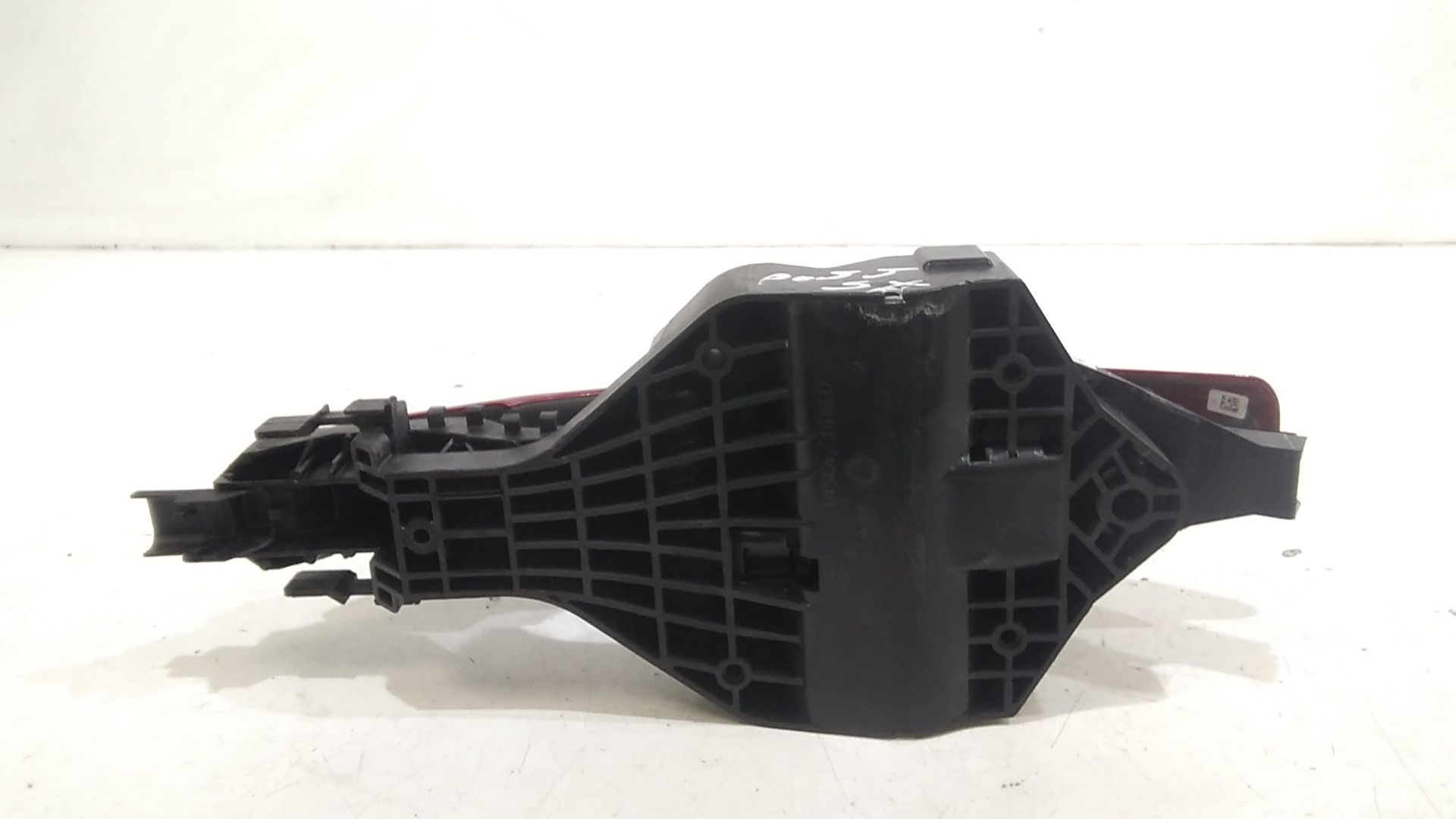 Maniglia Porta Post. Sinistro J9C6279LML Usato