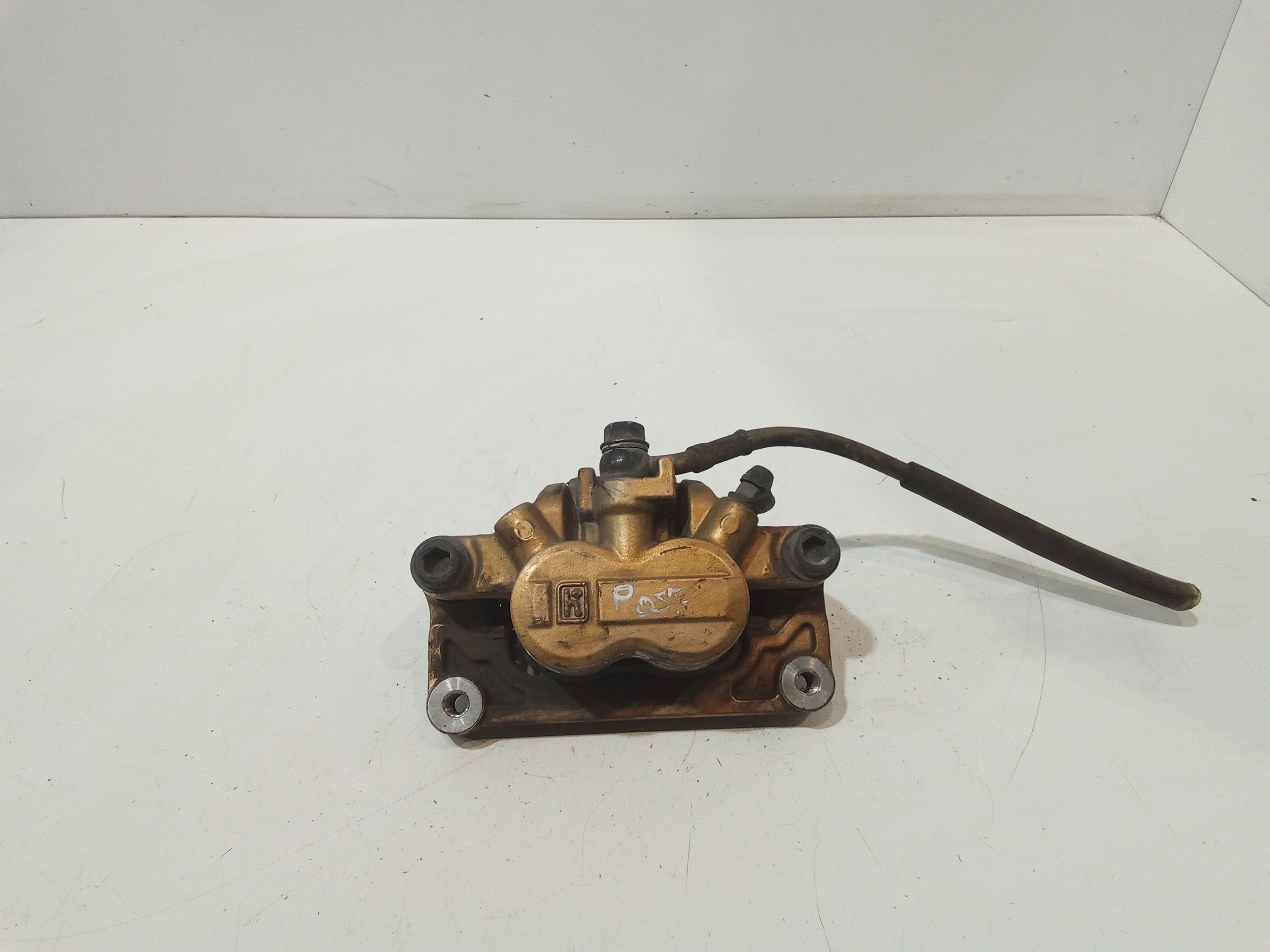 Pinza Freno Posteriore Usato