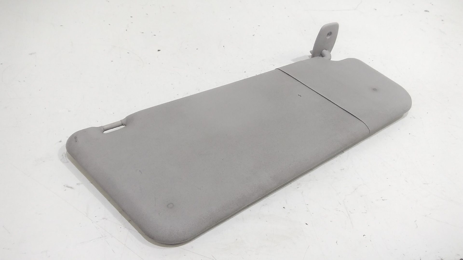 Aletta Parasole Parabrezza Destro Usato