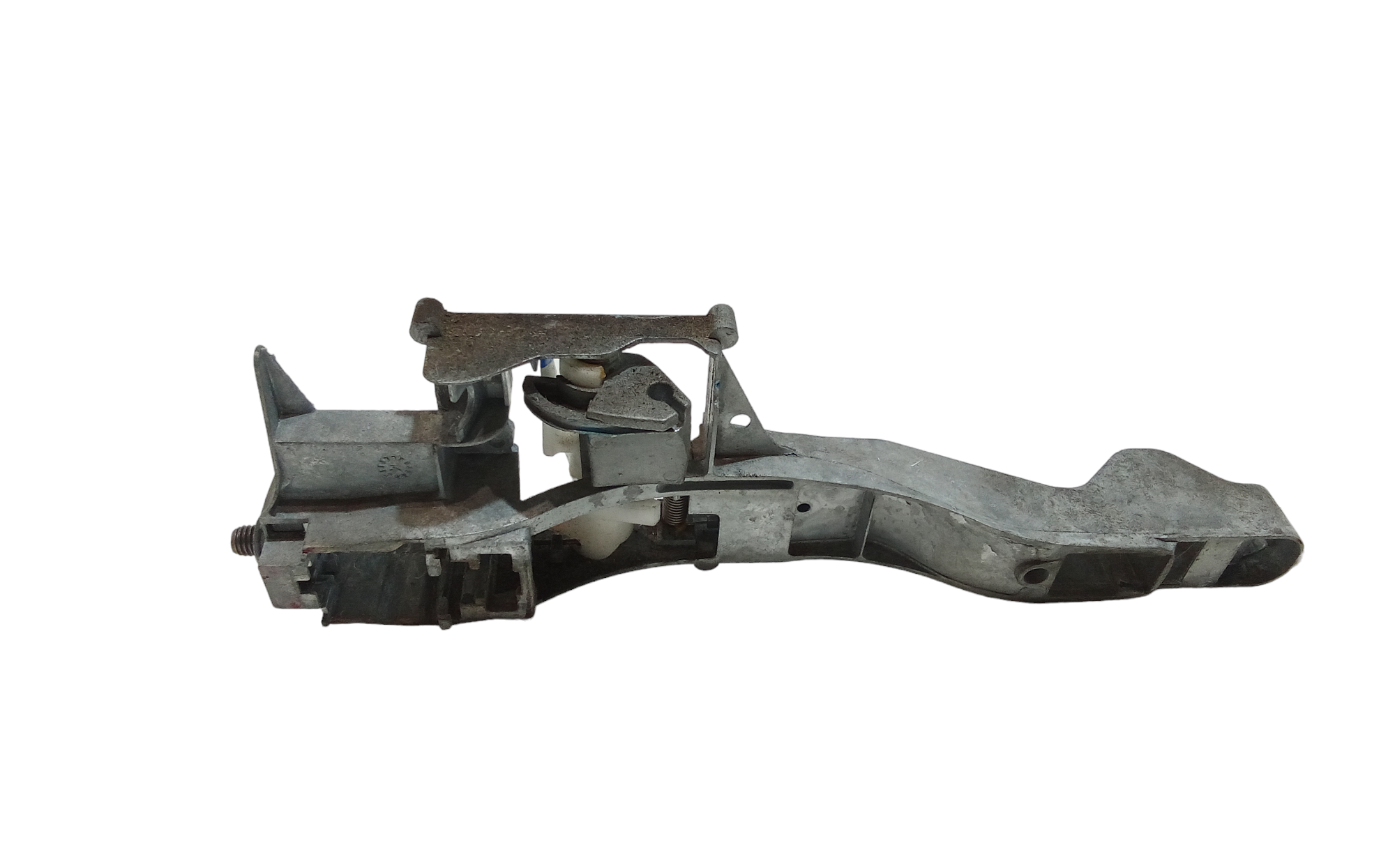 Supporto Maniglia Est. Porta Ant. Destro 910959 Usato