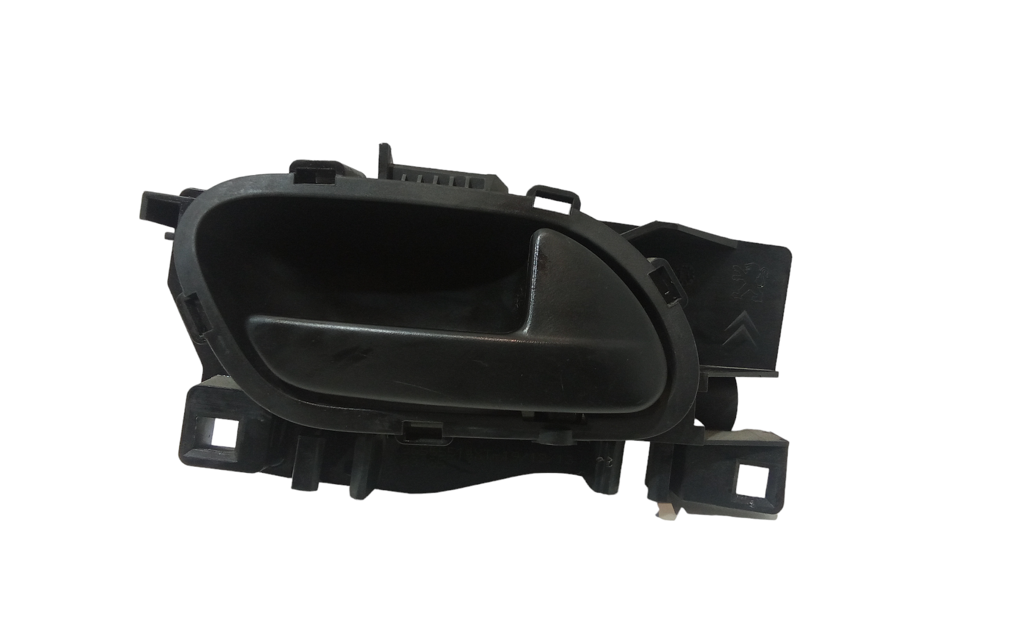 Maniglia Int. Apertura Porta Ant. Destro Usato