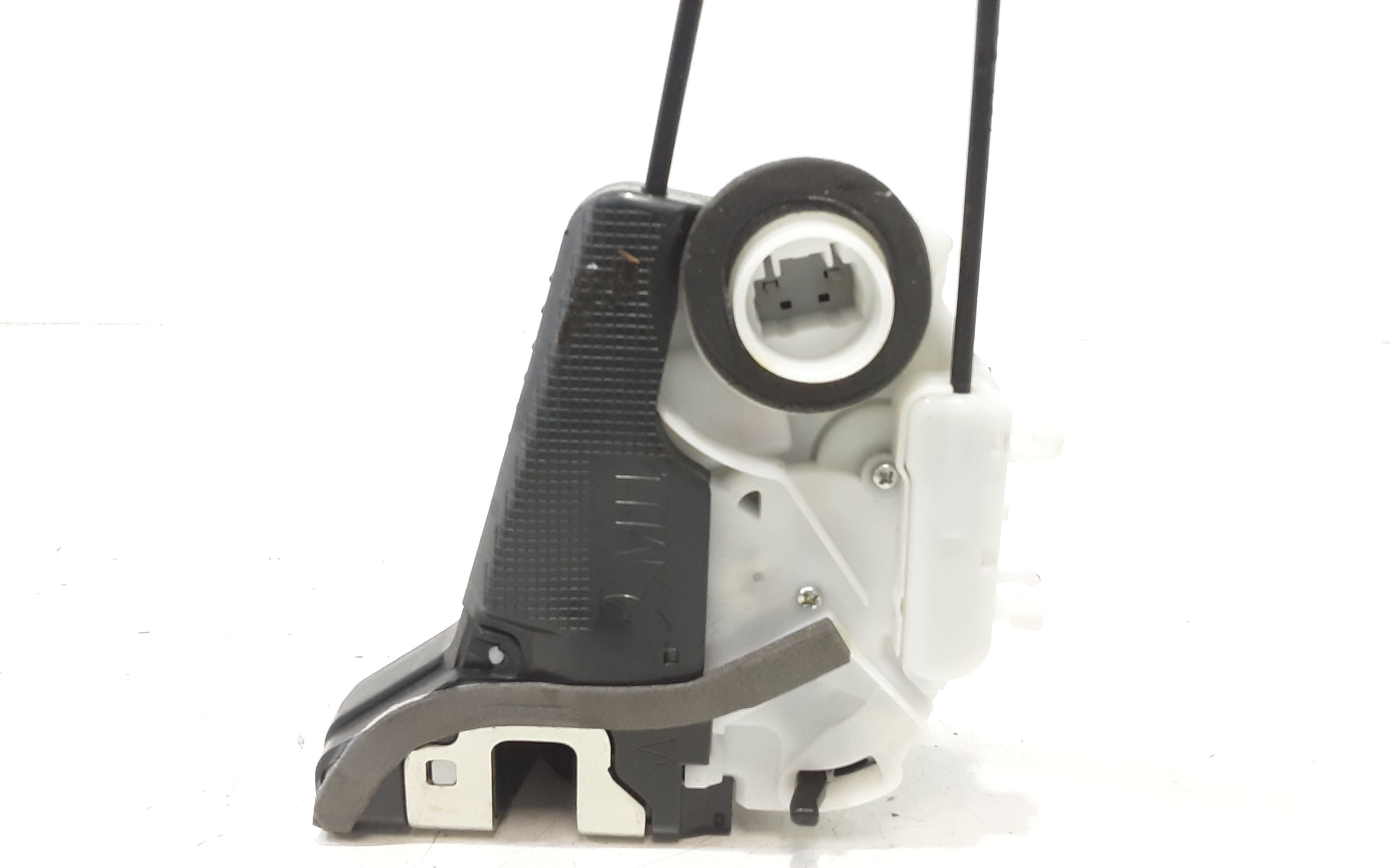 Serratura Porta Post. Sinistro 690600D310 Usato