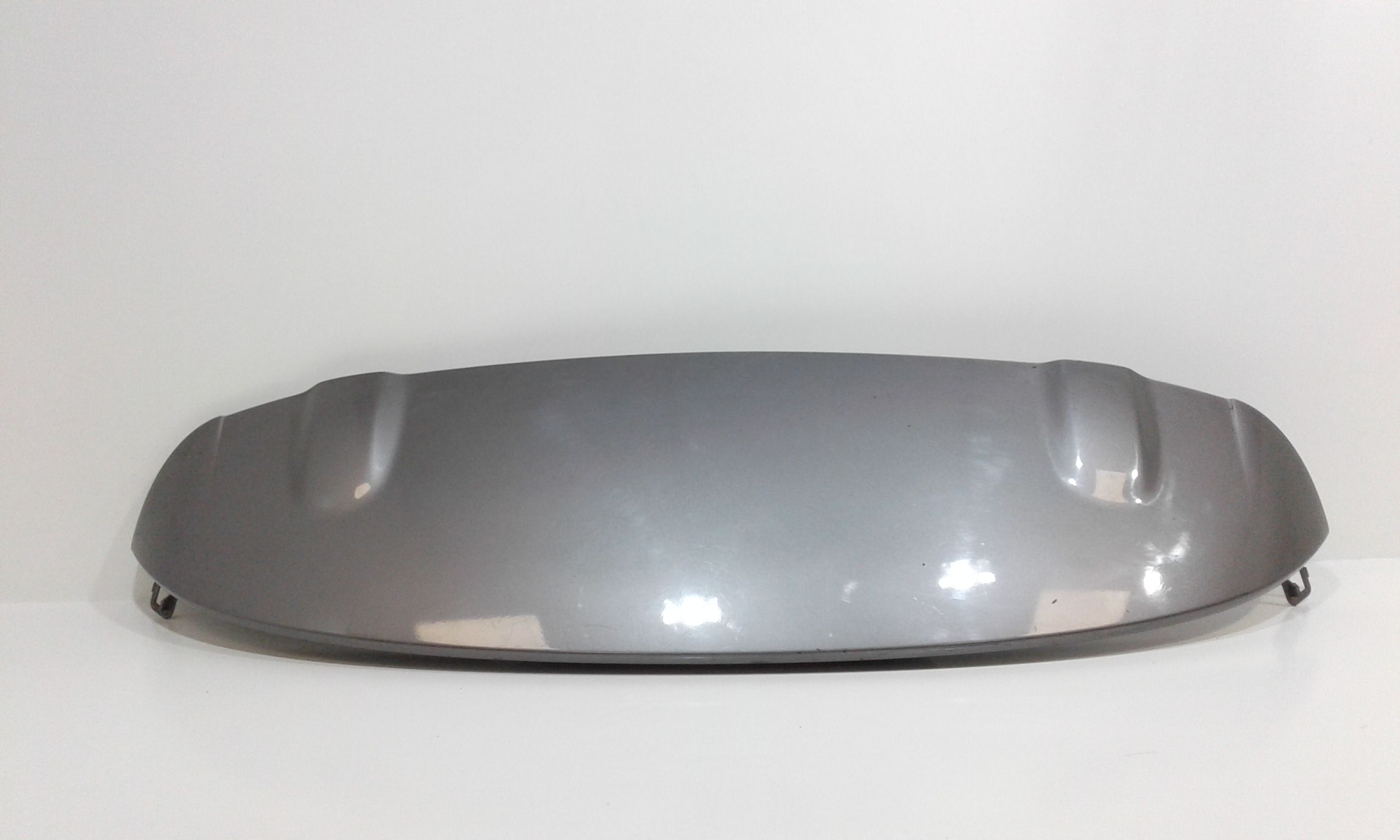 Spoiler Post. Tetto 960301787R Usato