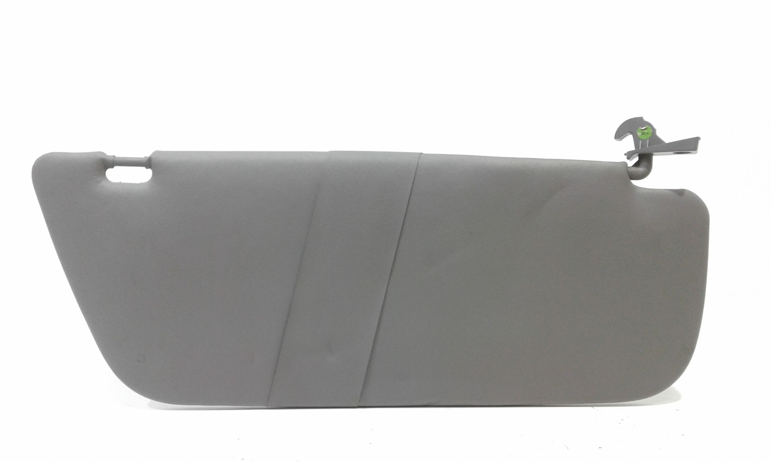 Aletta Parasole Parabrezza Destro A90681001107K00 Usato