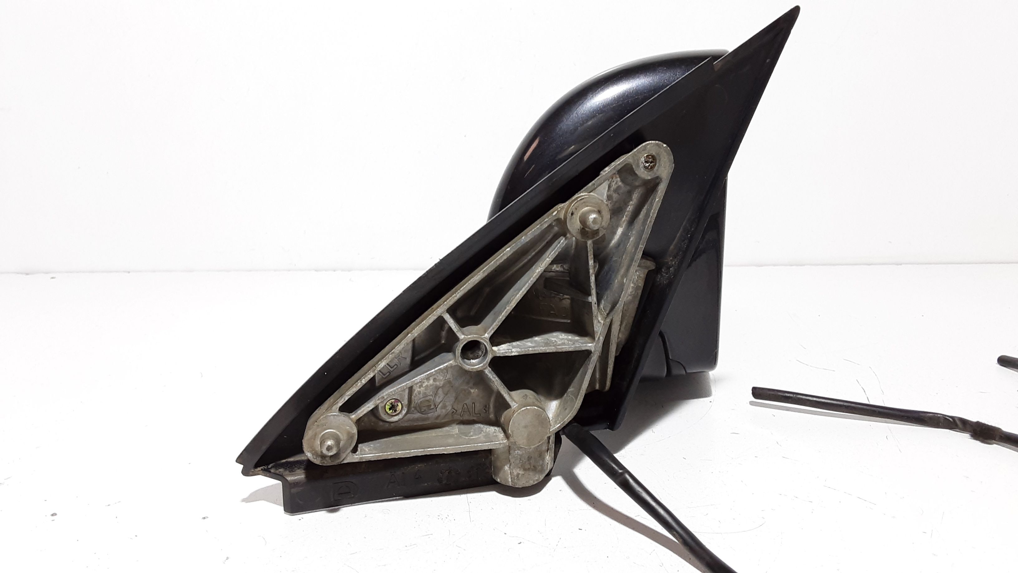 Retrovisore Est. Destro Usato