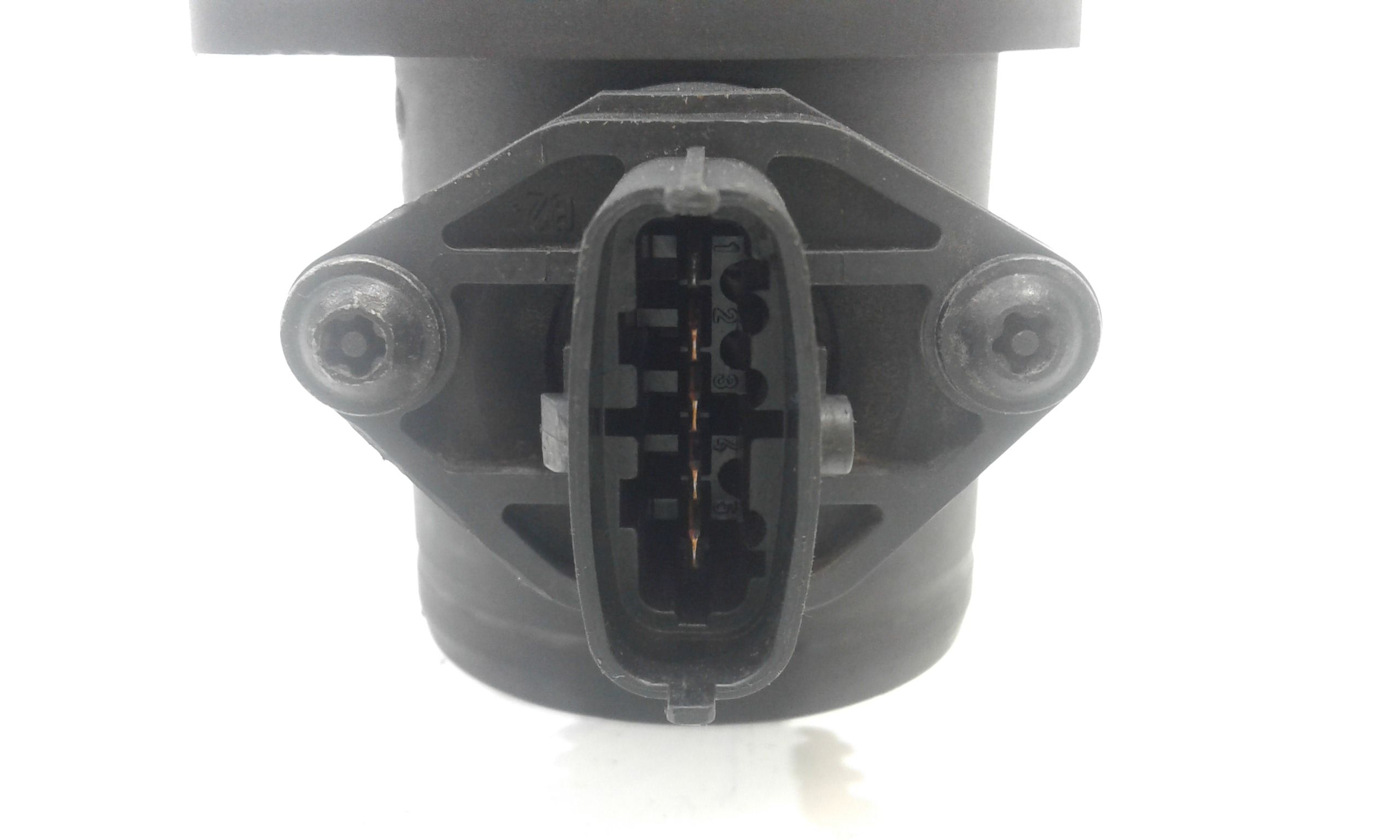 Flussometro/debimetro Usato