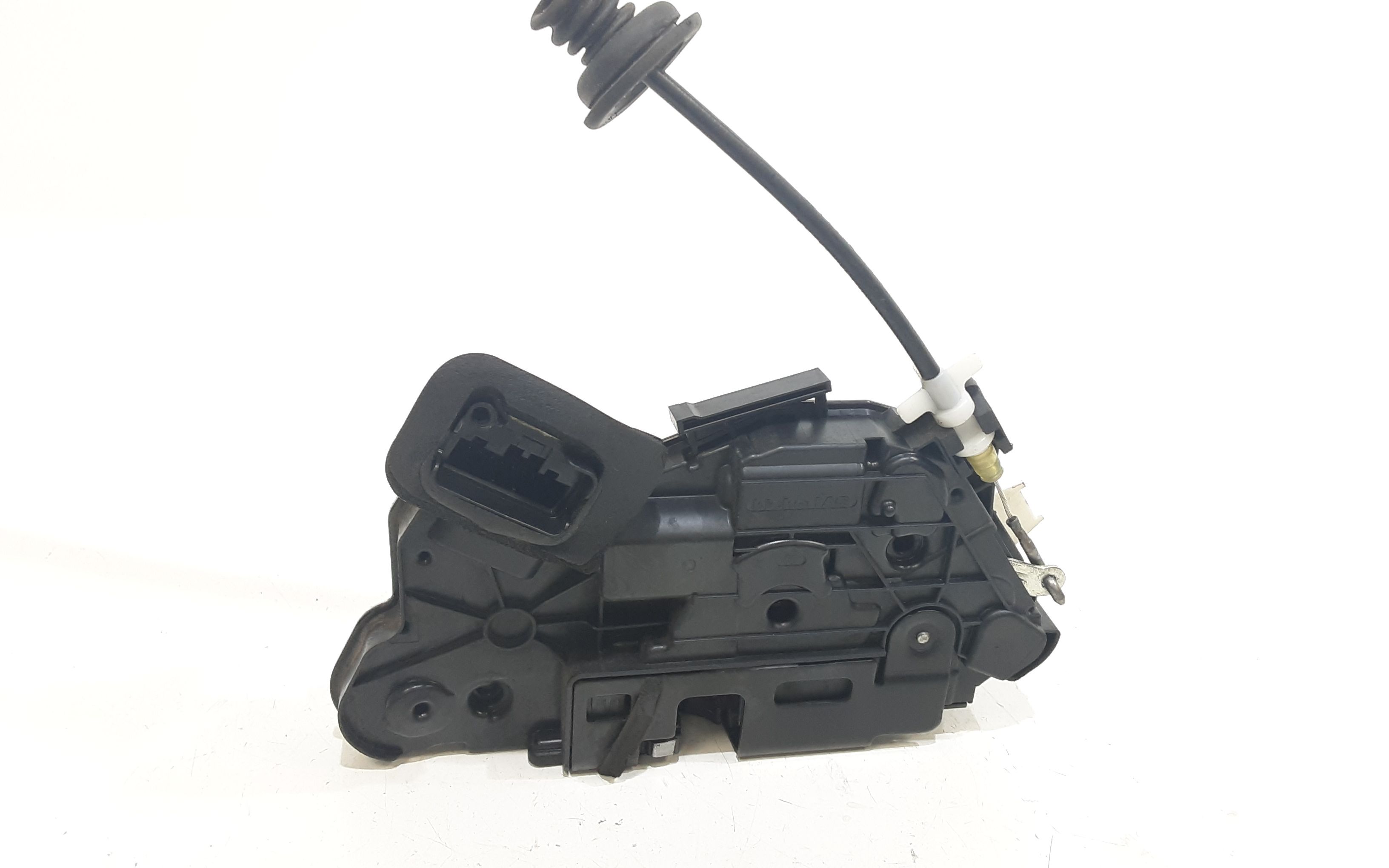 Serratura Porta Ant. Sinistro 5K1837015E Usato