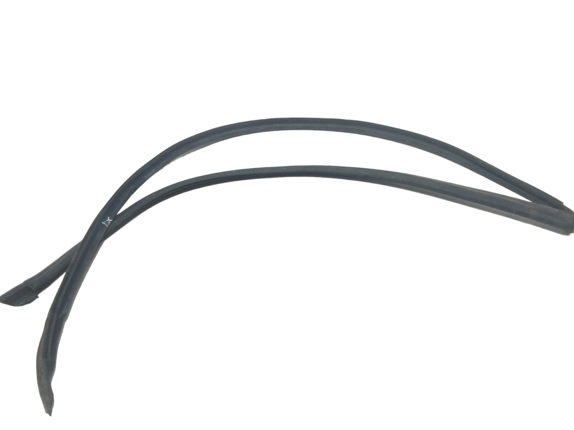 Guarnizione Porta Ant. Usato