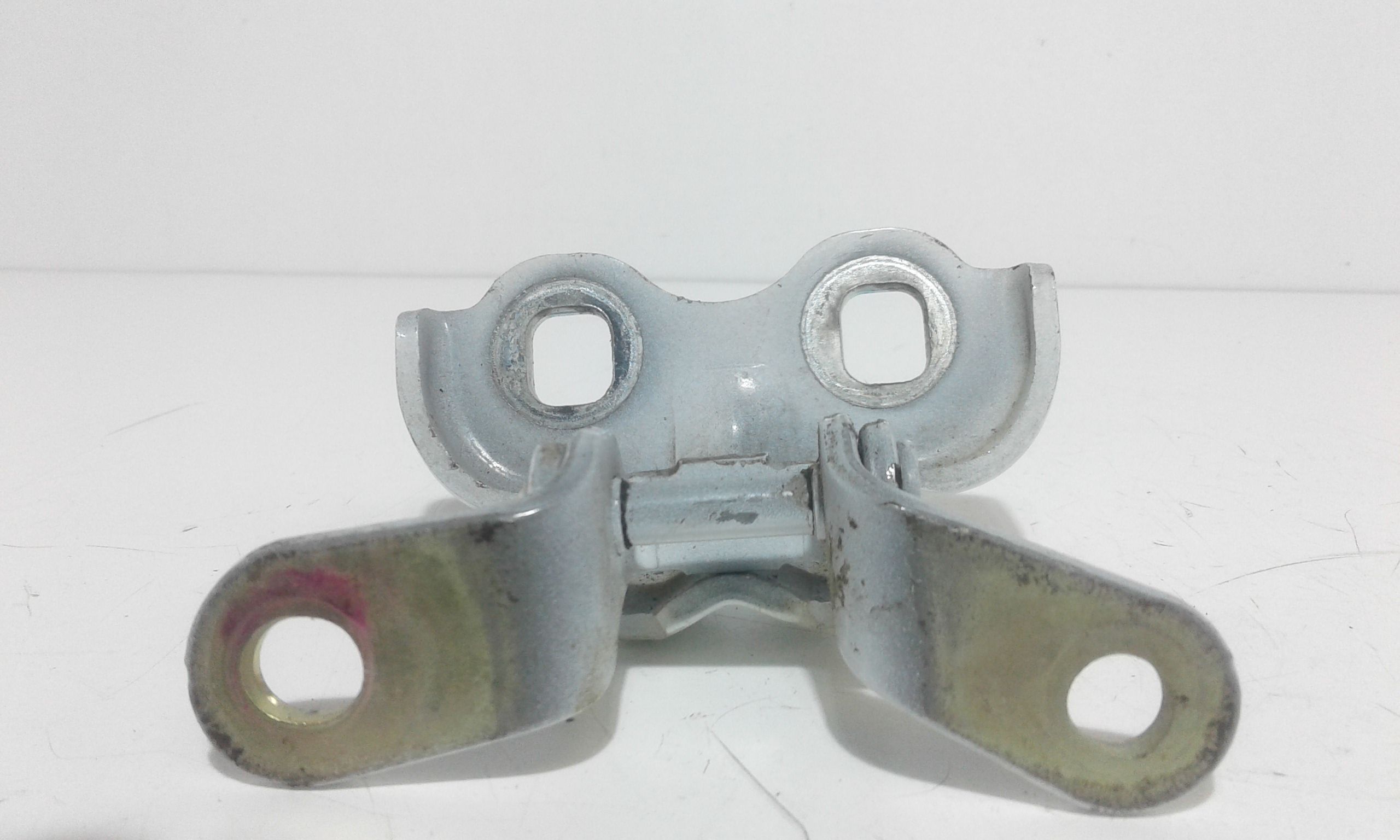 Cerniera Porta Ant. Destro,cerniera Porta Ant.sinistro, Cerniera Porta Post. Destro, Cerniera Porta Post. Sinistro Usato