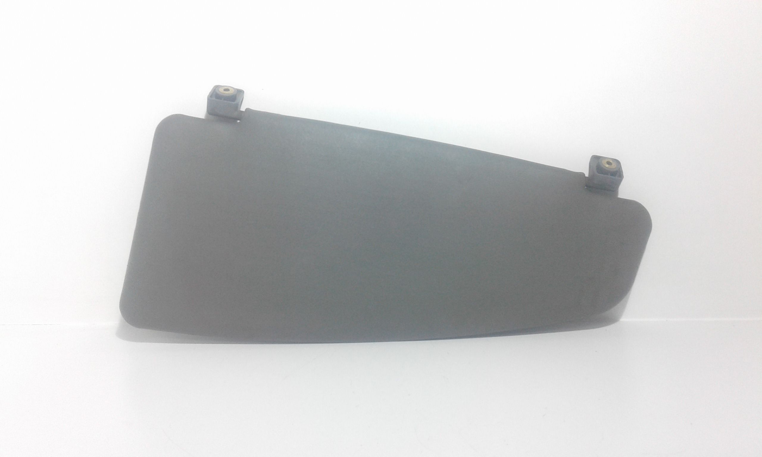 Aletta Parasole Parabrezza Sinistro 735294018 Usato