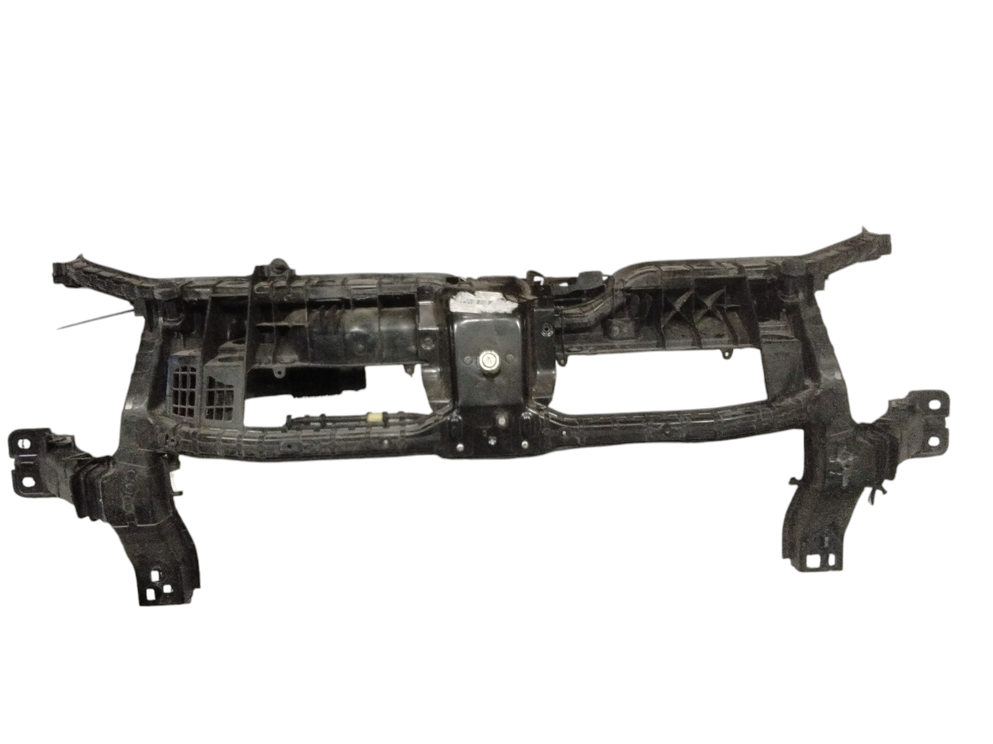 Rivestimento Ant. Int. 2022338 Usato