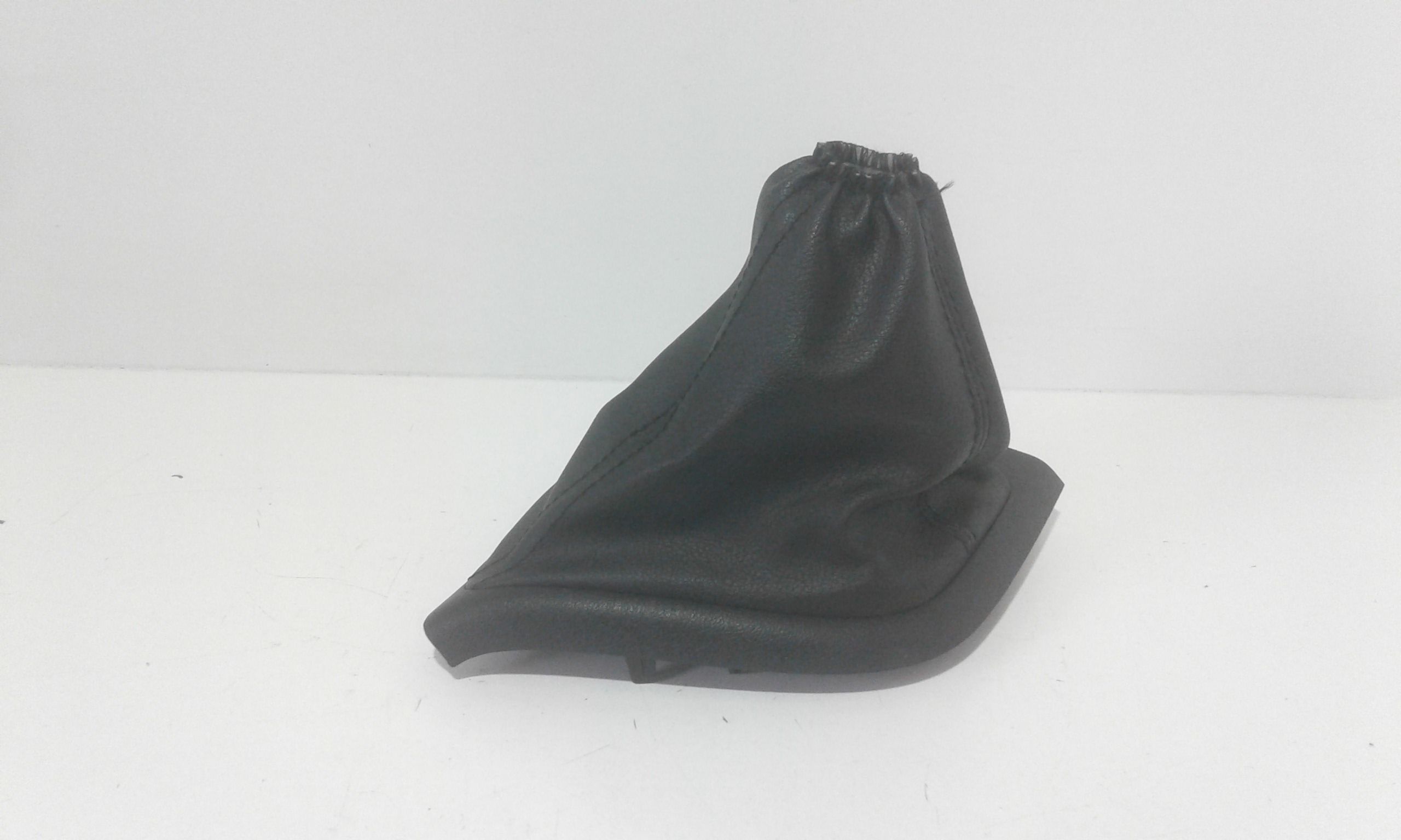 Cuffia Leva Cambio 1607196080 Usato