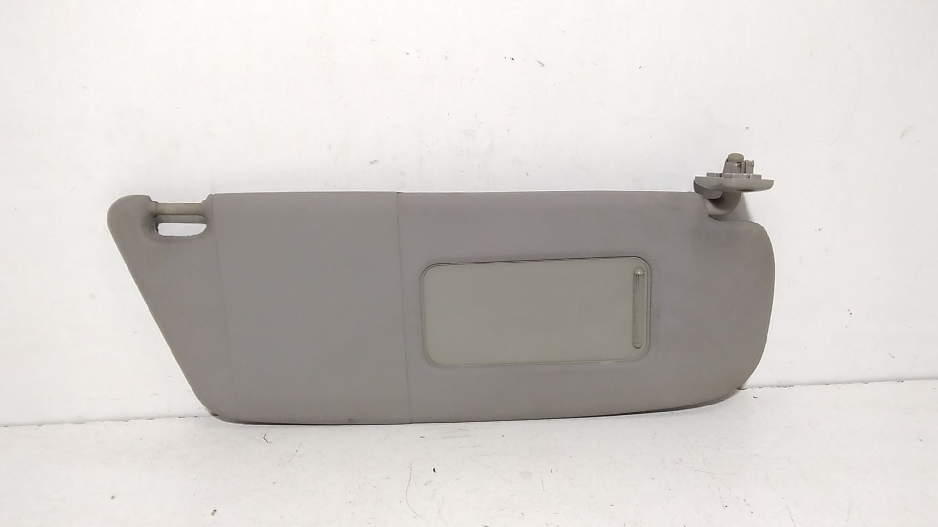 Aletta Parasole Parabrezza Destro 13130073 Usato