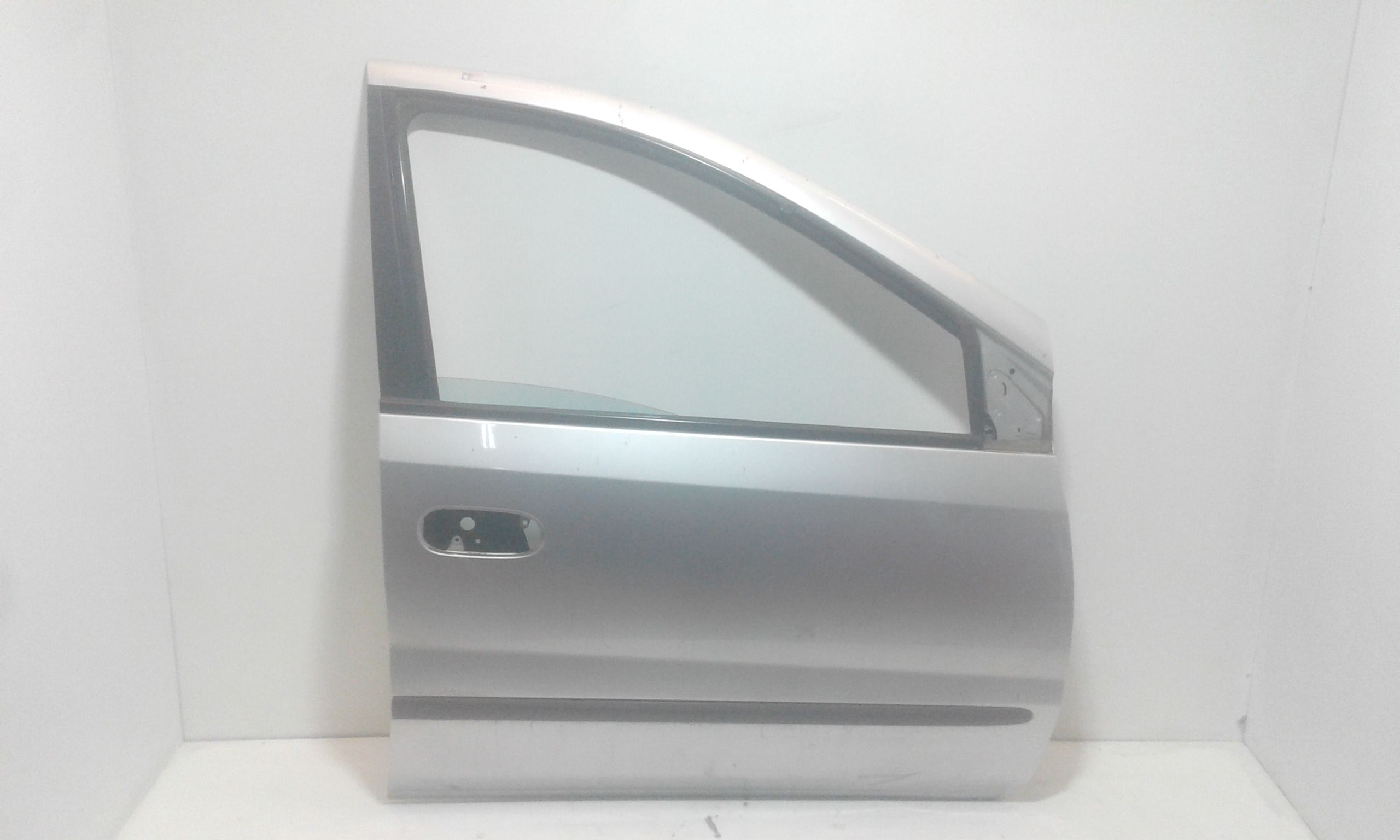 Porta Ant. Destro 801004U130 Usato