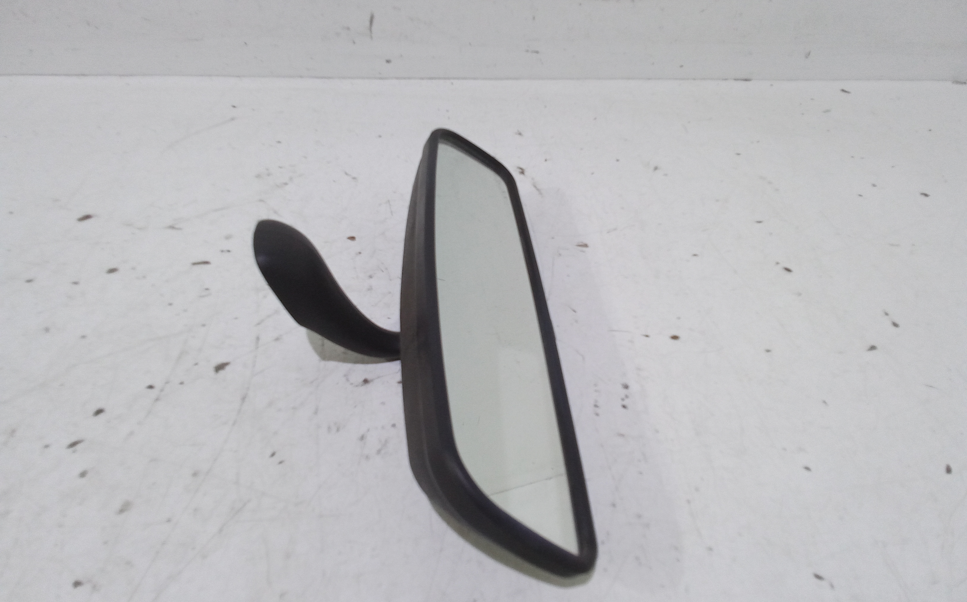 Retrovisore Interno 851014A100 Usato