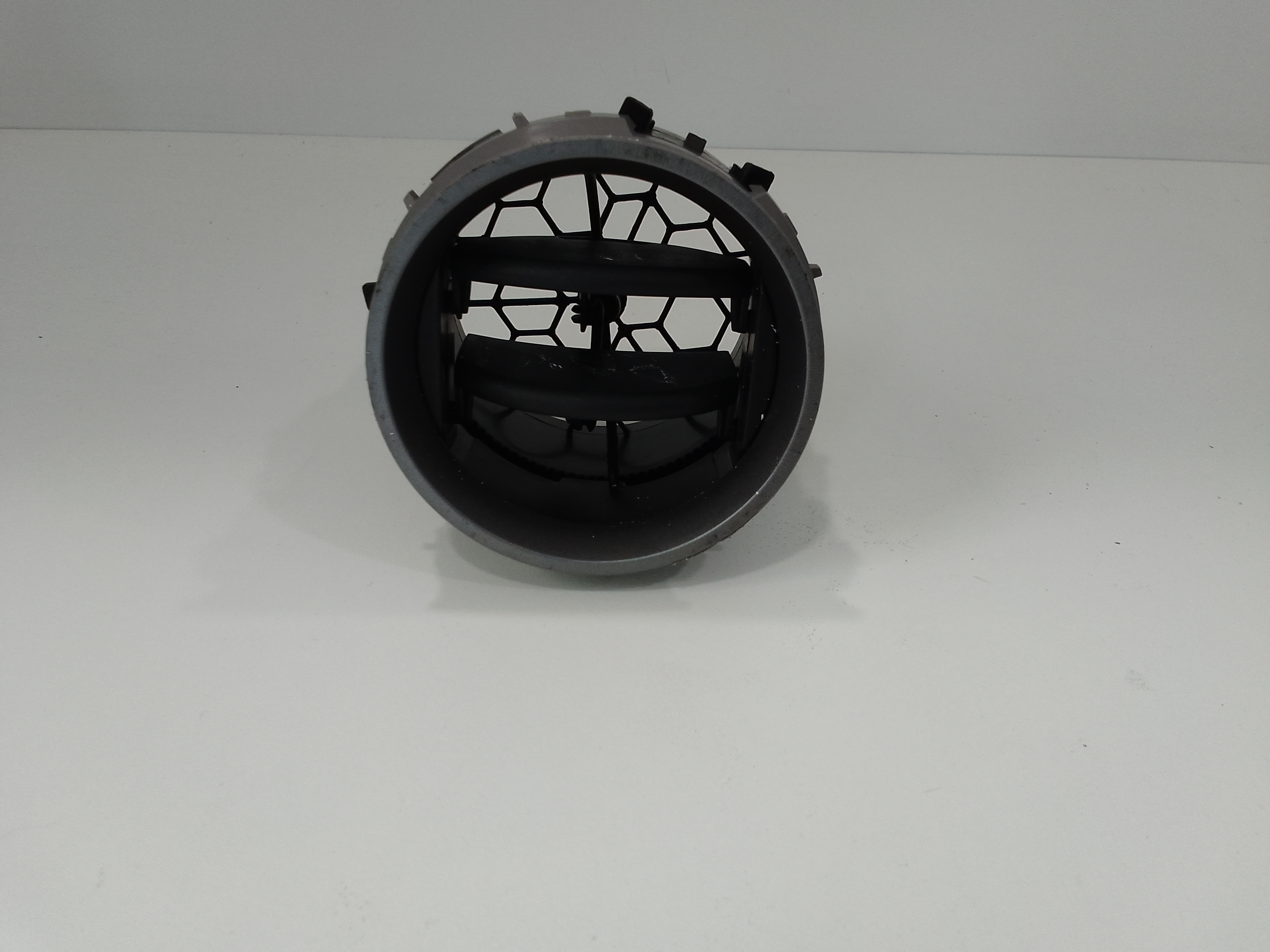 Condotto Aria Bocchette Lat. Cruscotto Destro 5584342051 Usato