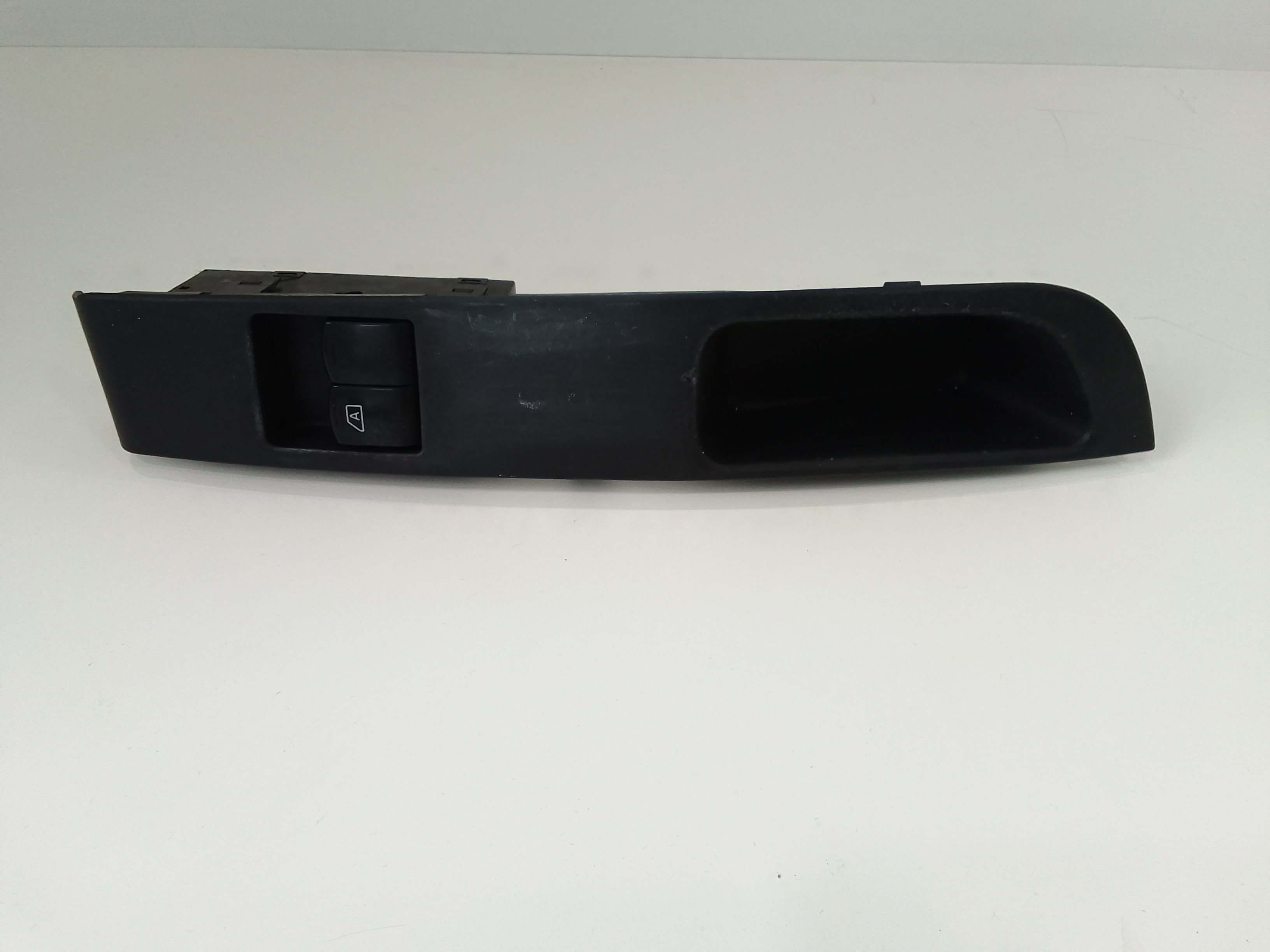 Interruttore Alzacristalli Porta Ant. Sinistro Usato