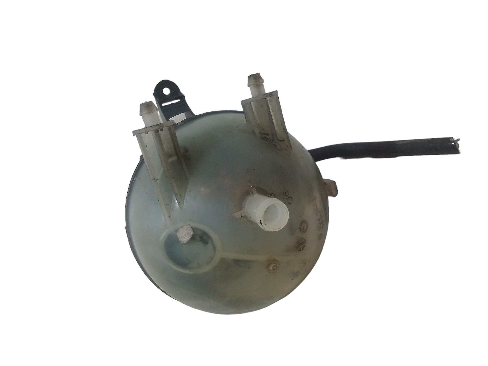 Vaschetta Compensazione Radiatore A169500014928 Usato