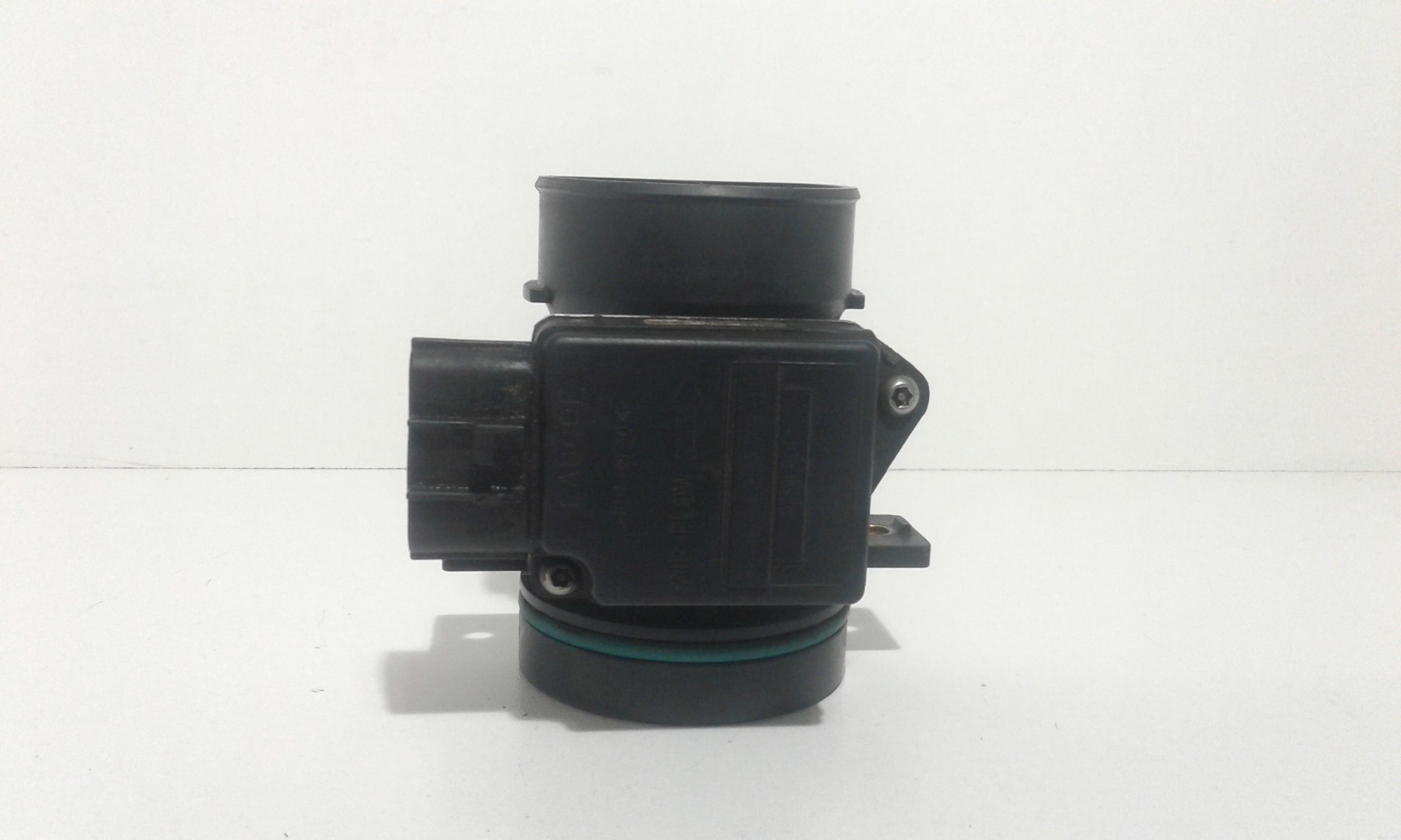 Flussometro/debimetro 1072308 Usato