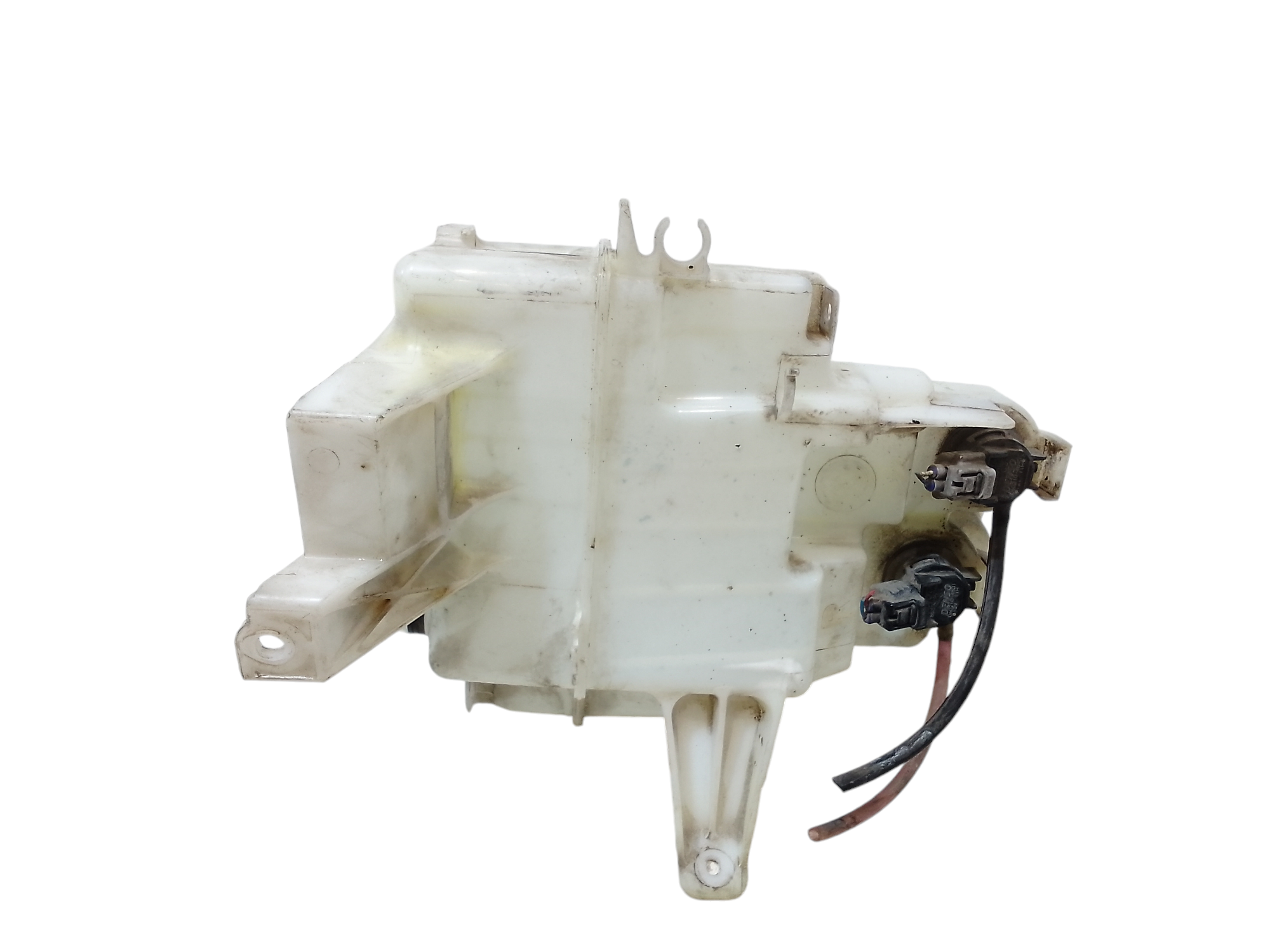 Serbatoio Tergiparabrezza Compl. Usato