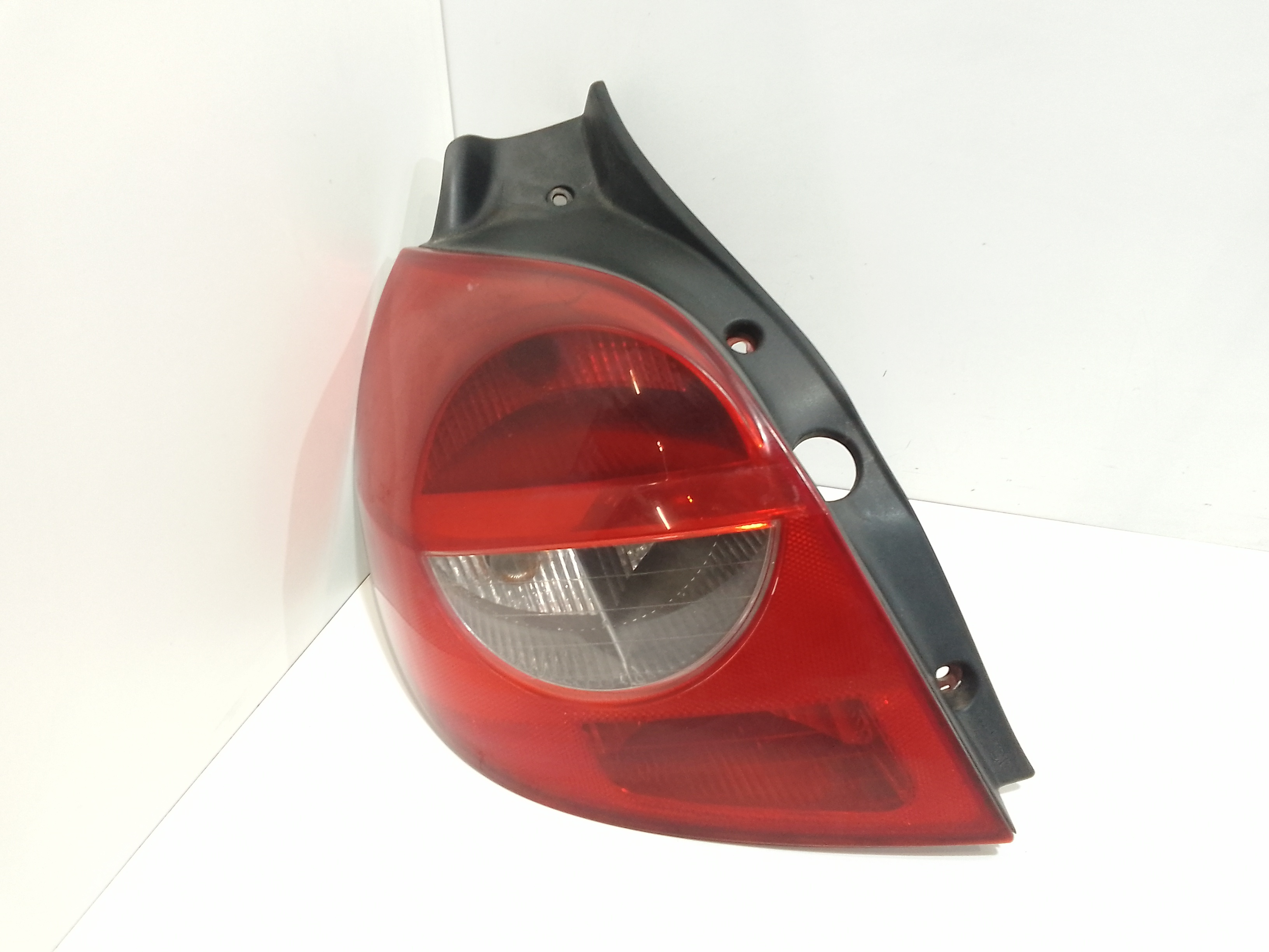 Fanale Post. Sinistro 8200459962 Usato