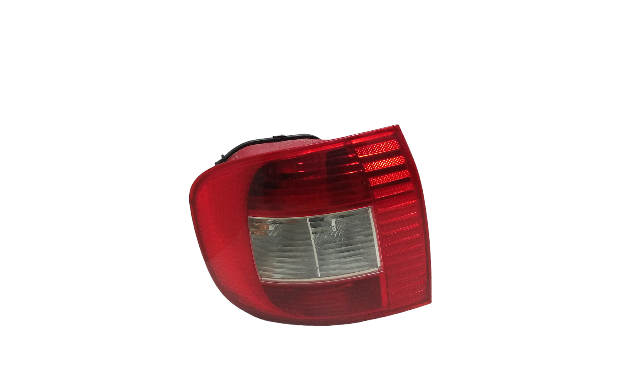 Fanale Post. Sinistro 51720553 Usato