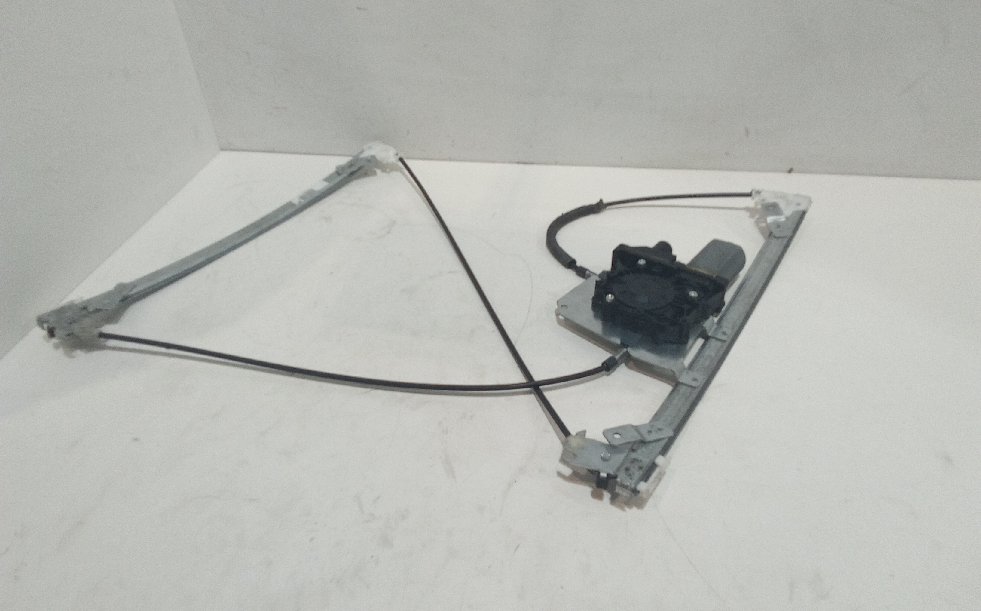 Alzacristallo Porta Ant. Destro Usato