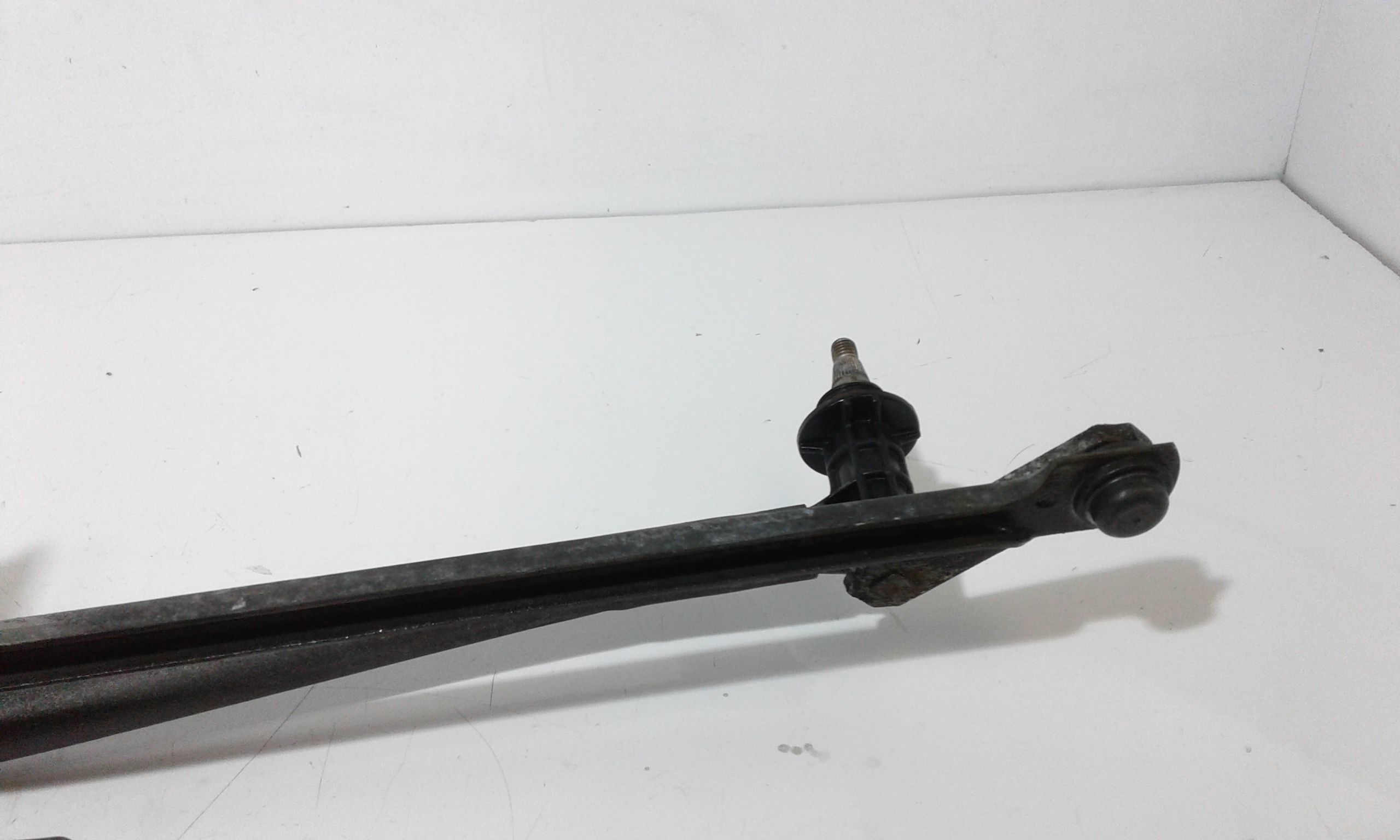 Motorino Tergiparabrezza Compl. Usato