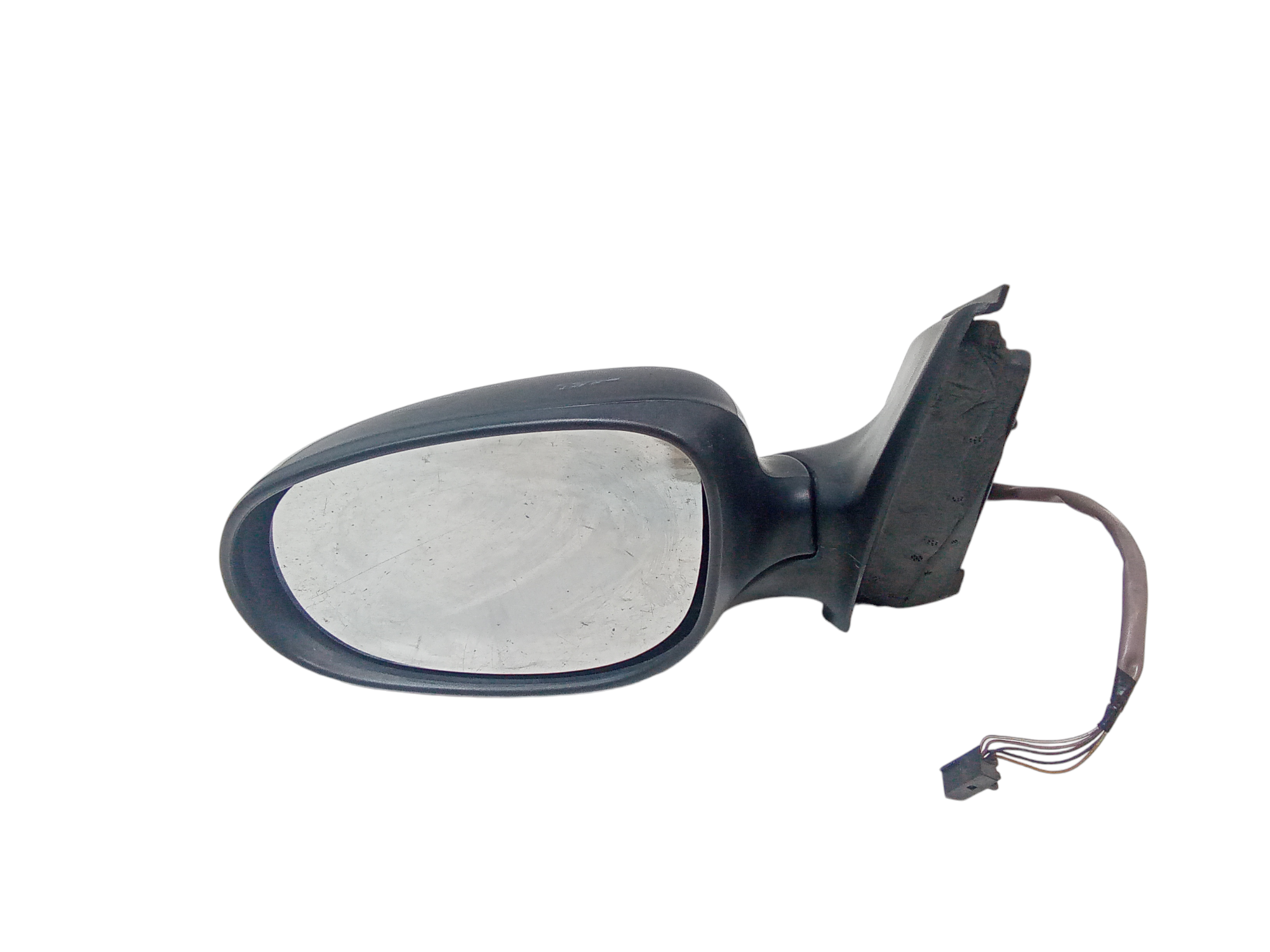 Retrovisore Est. Sinistro Usato