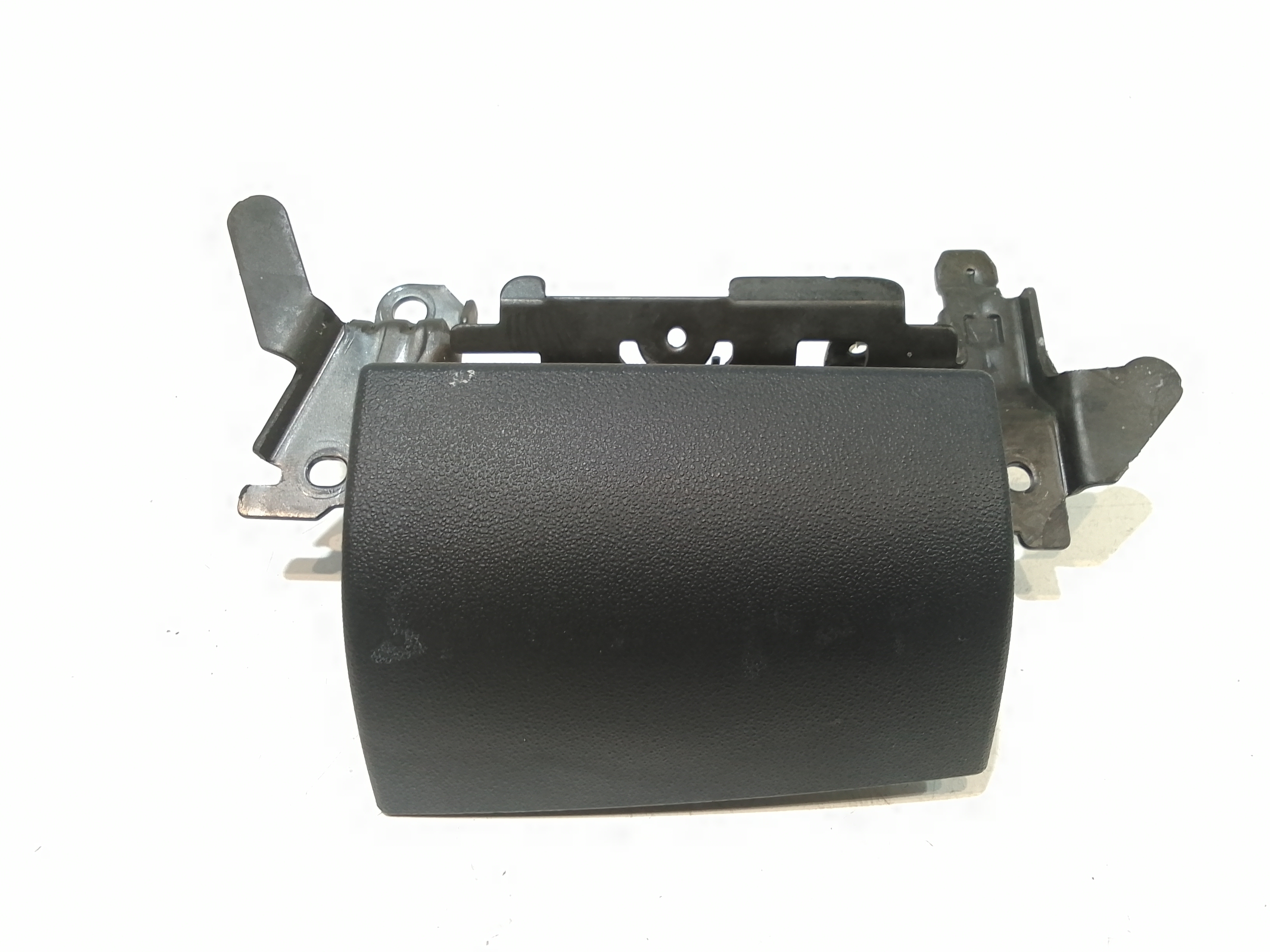 Maniglia Int. Apertura Porta Post. Sinistro Usato