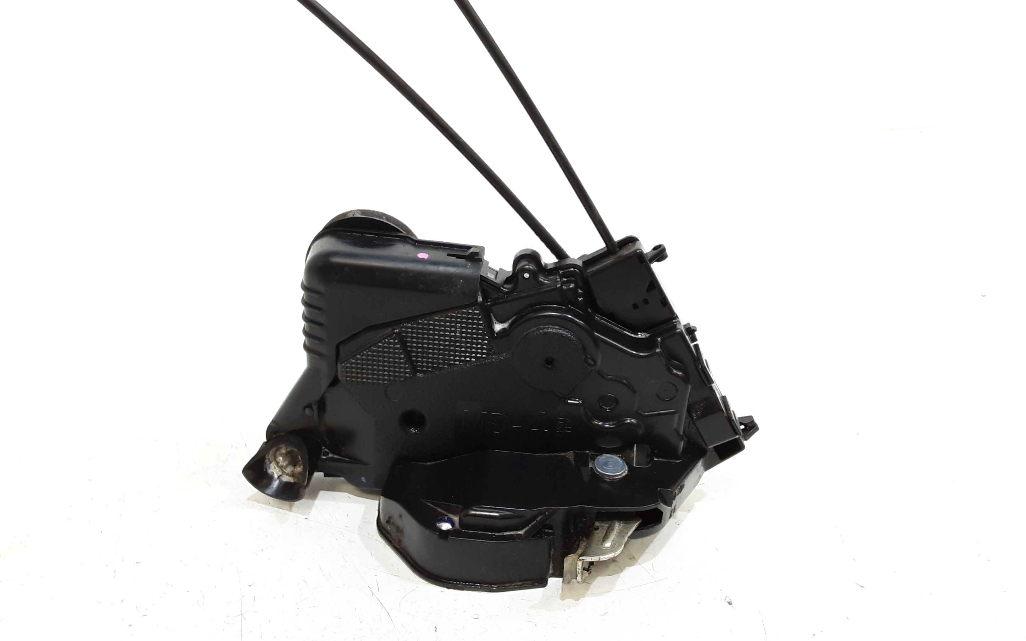 Serratura Porta Ant. Destro 6903047081 Usato