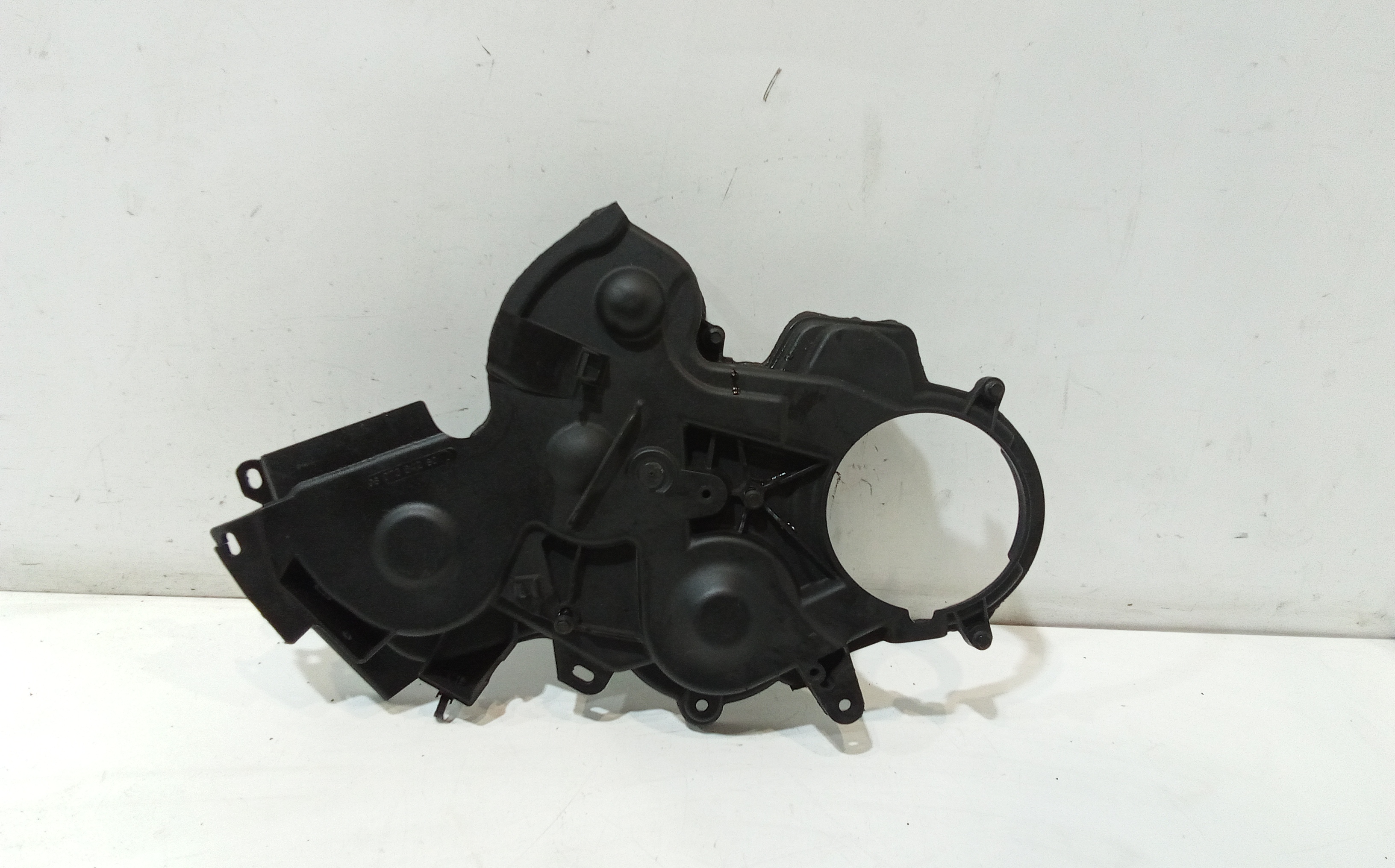 Carter Distribuzione Usato