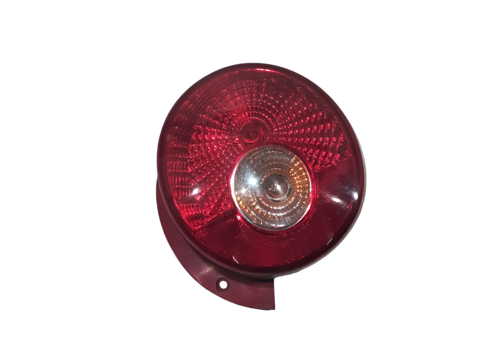 Fanale Post. Destro 42403115 Usato