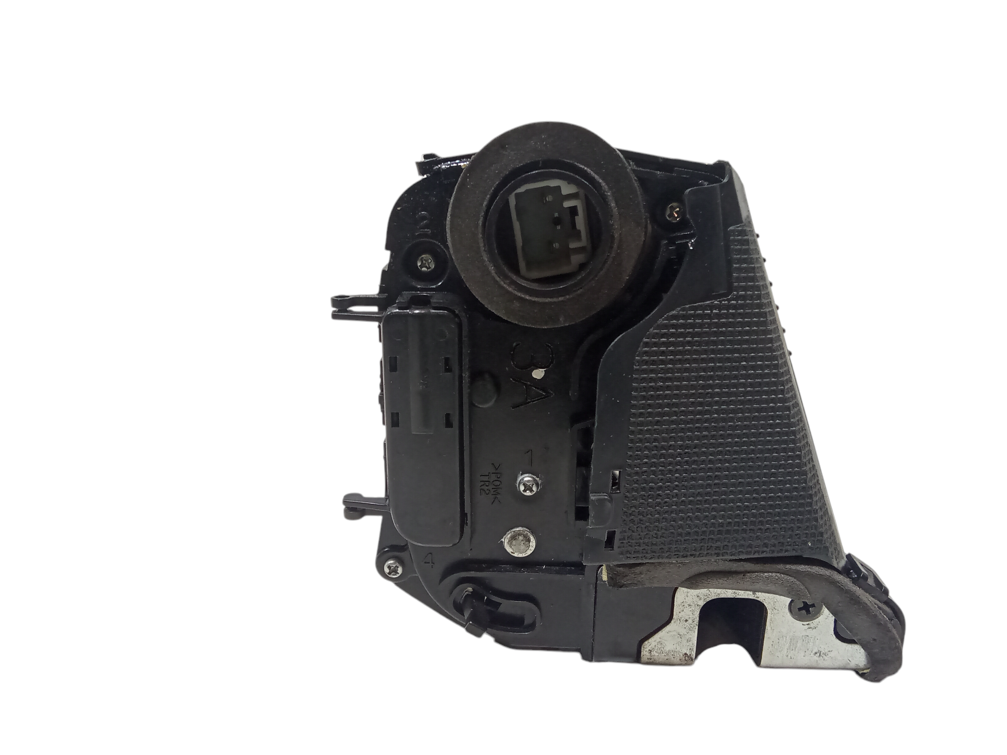 Serratura Porta Post. Destro 6905052190 Usato