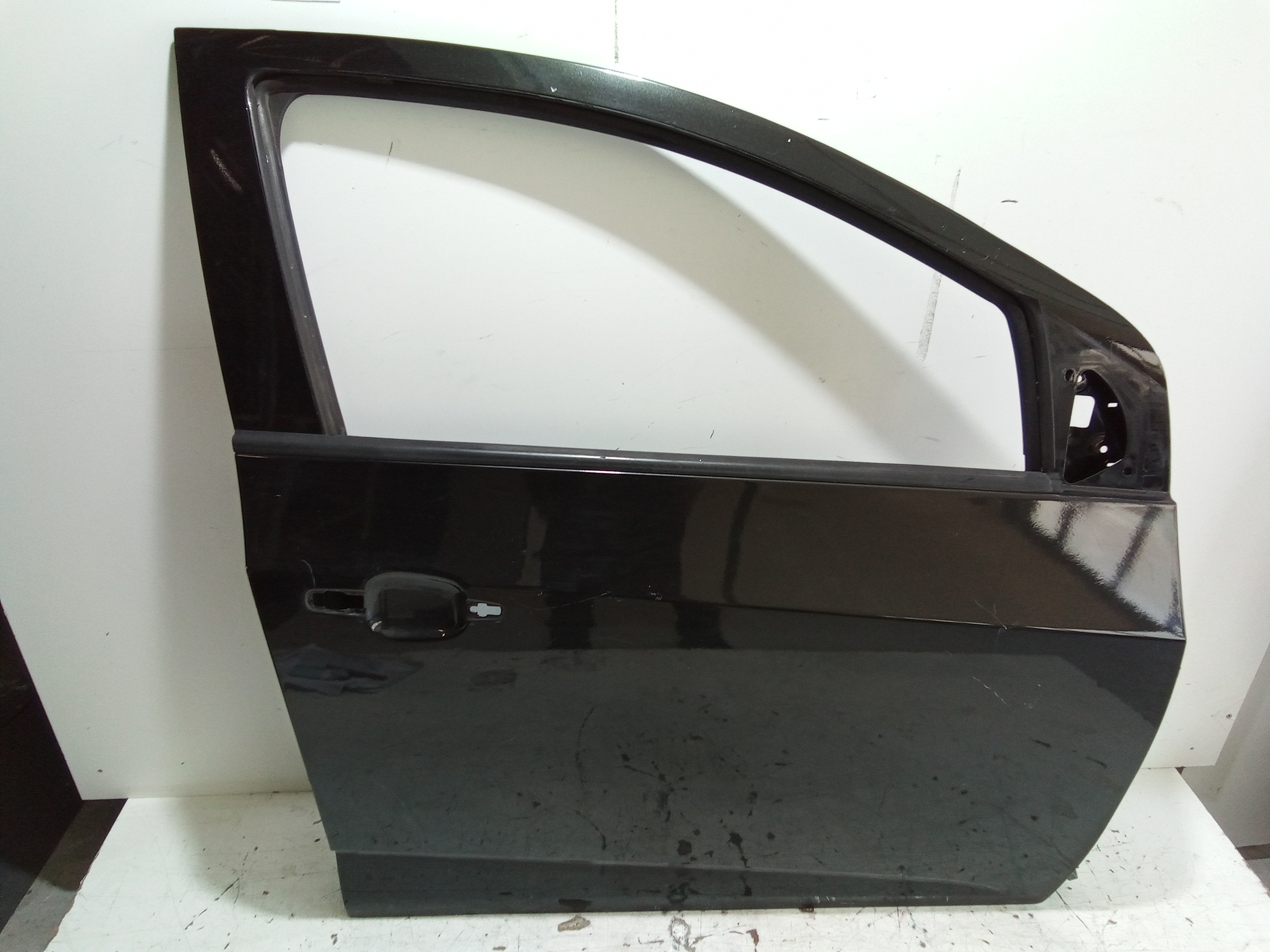 Porta Ant. Destro 95940508 Usato