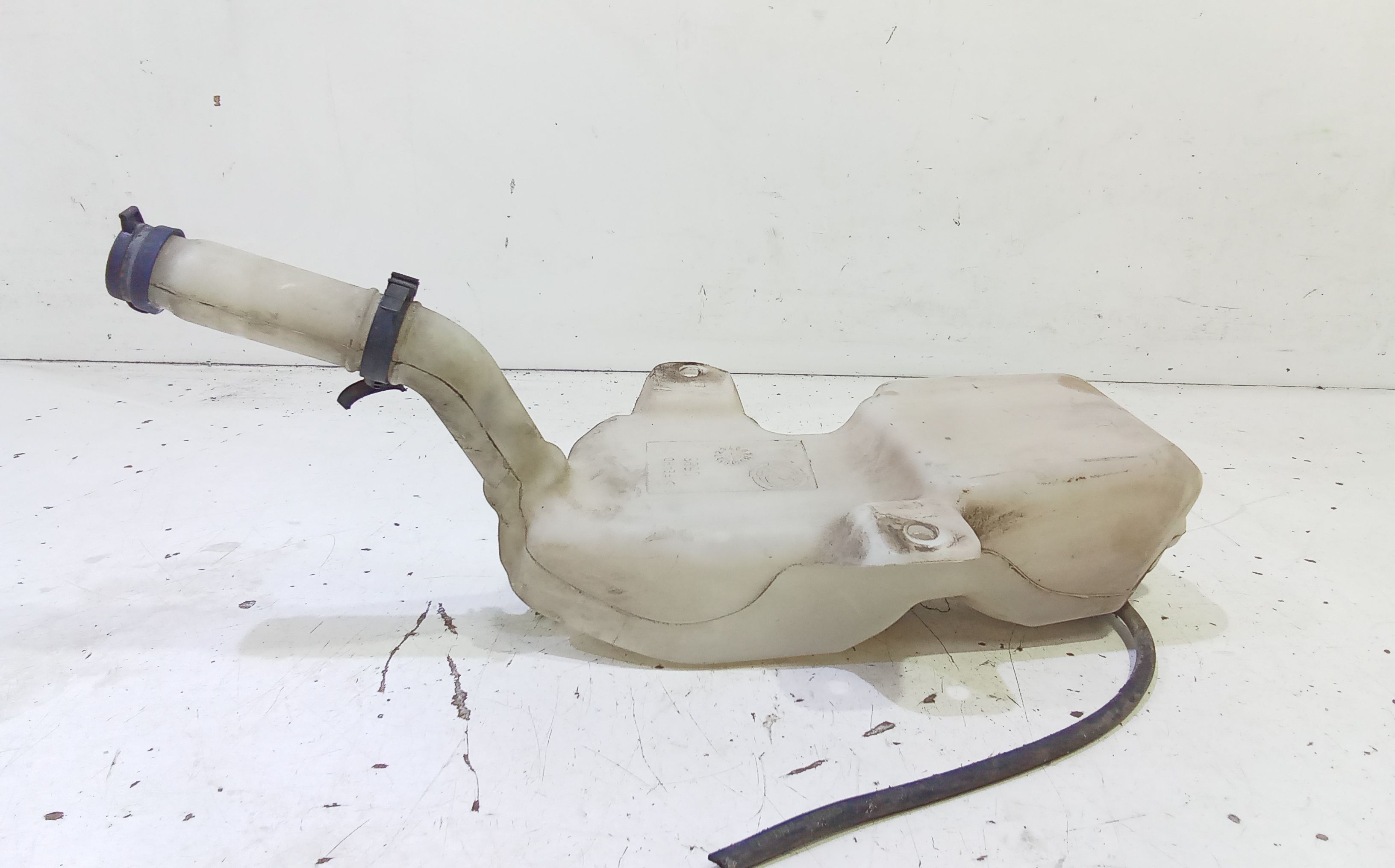 Serbatoio Tergiparabrezza Compl. Usato