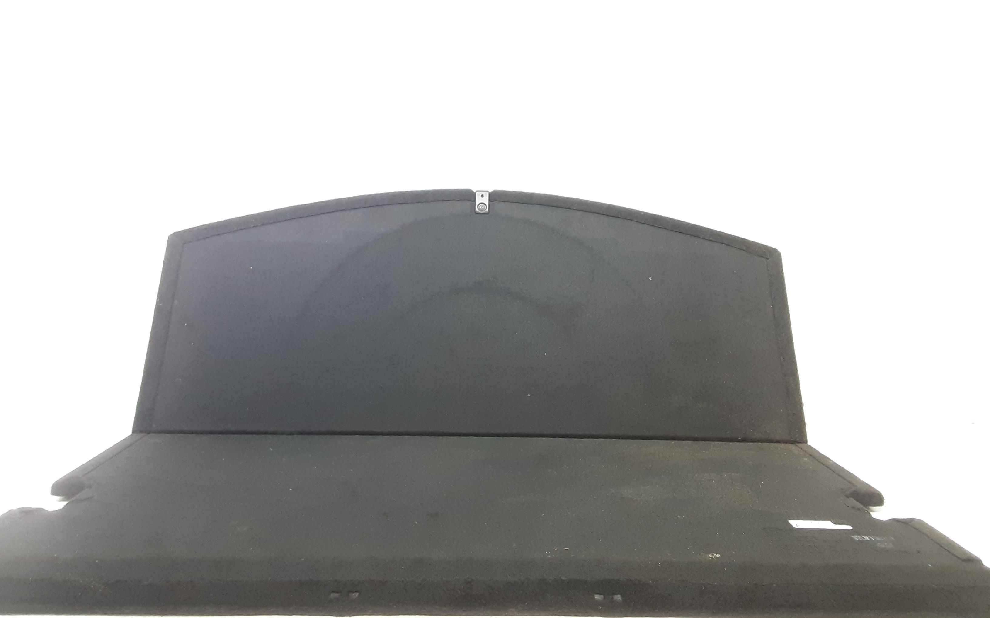 Tappeto Bagagliaio KD456883XA02 Usato