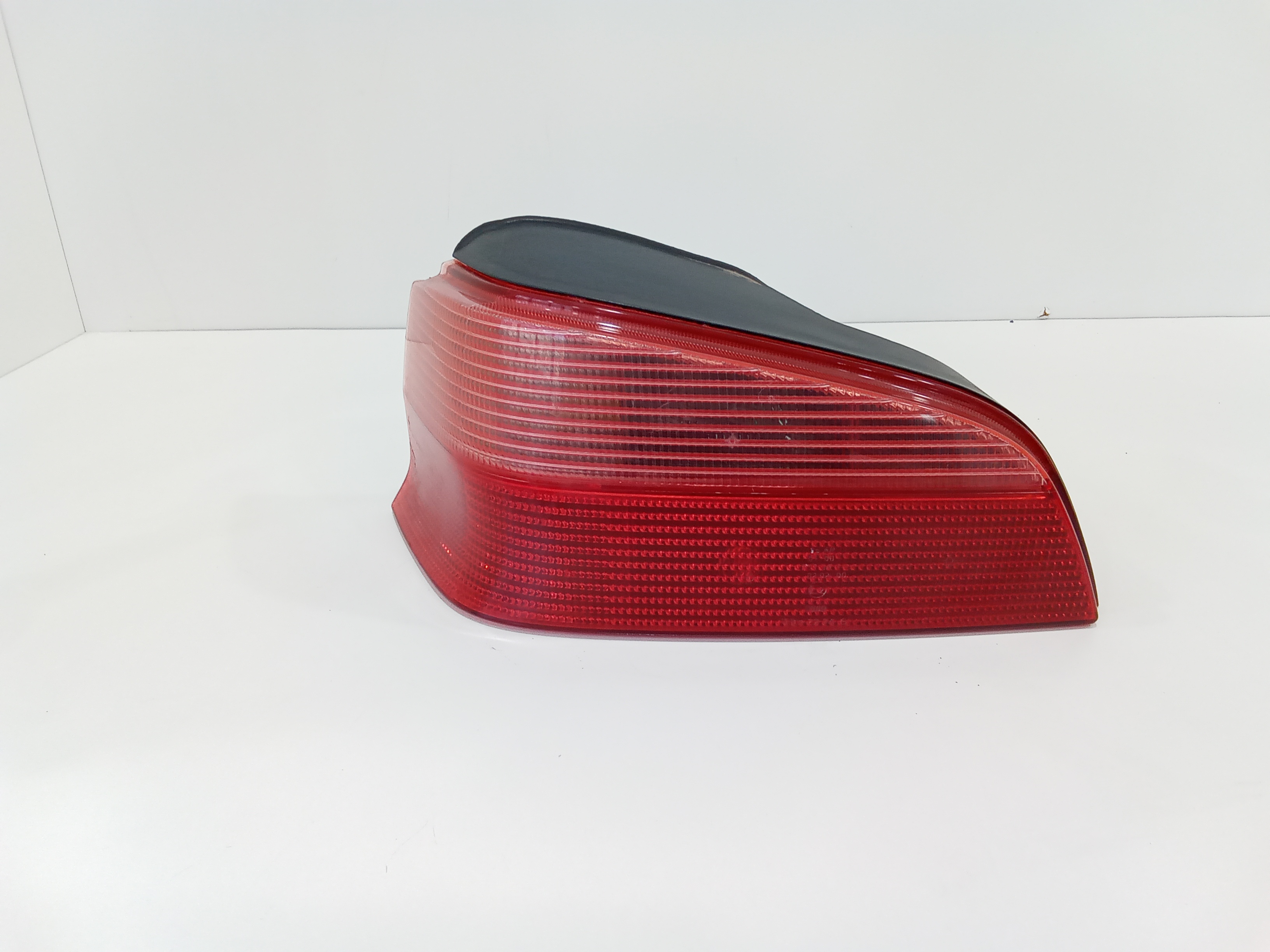 Fanale Post. Sinistro 6350G6 Usato