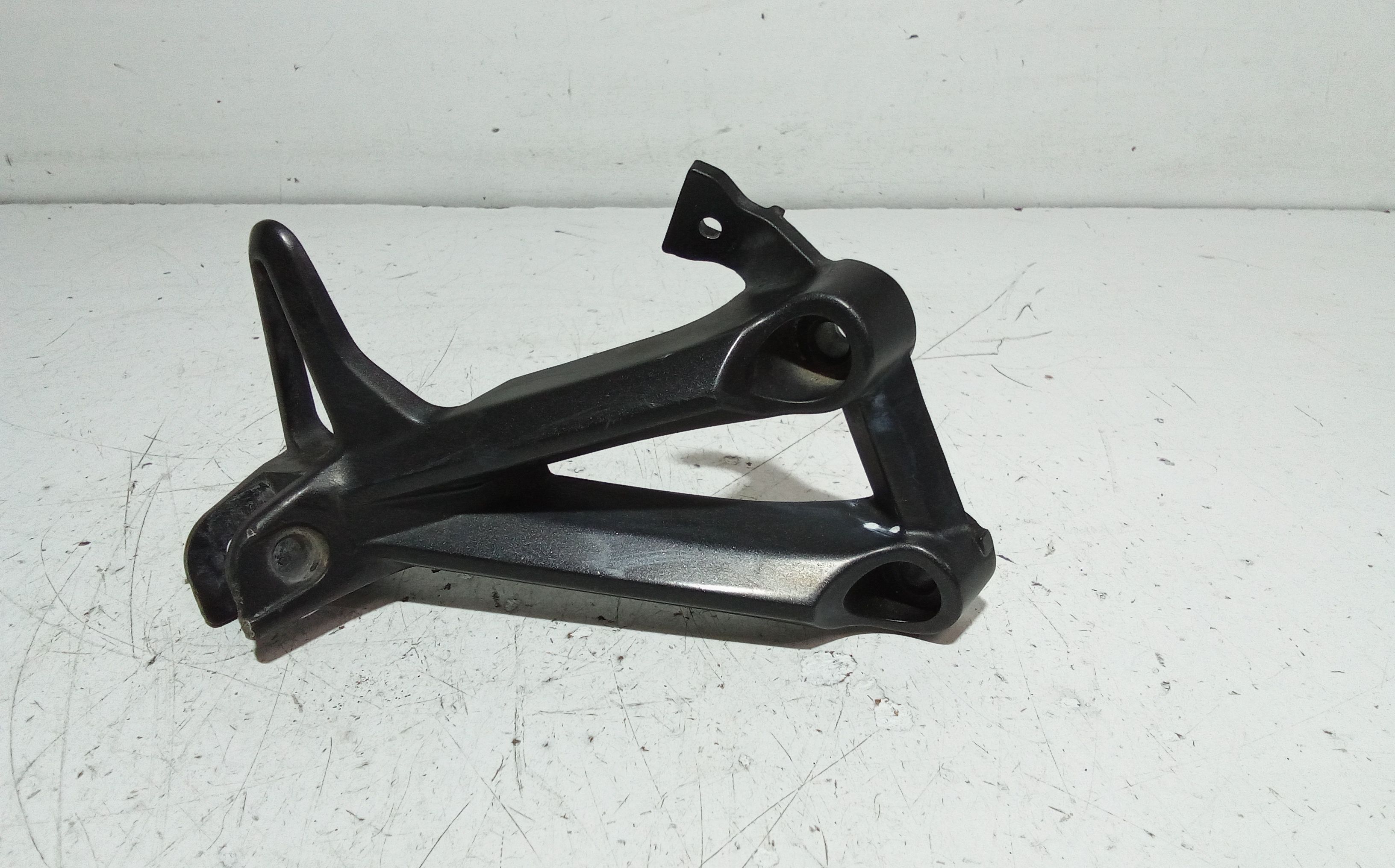 Staffa Supporto Pedalino Usato