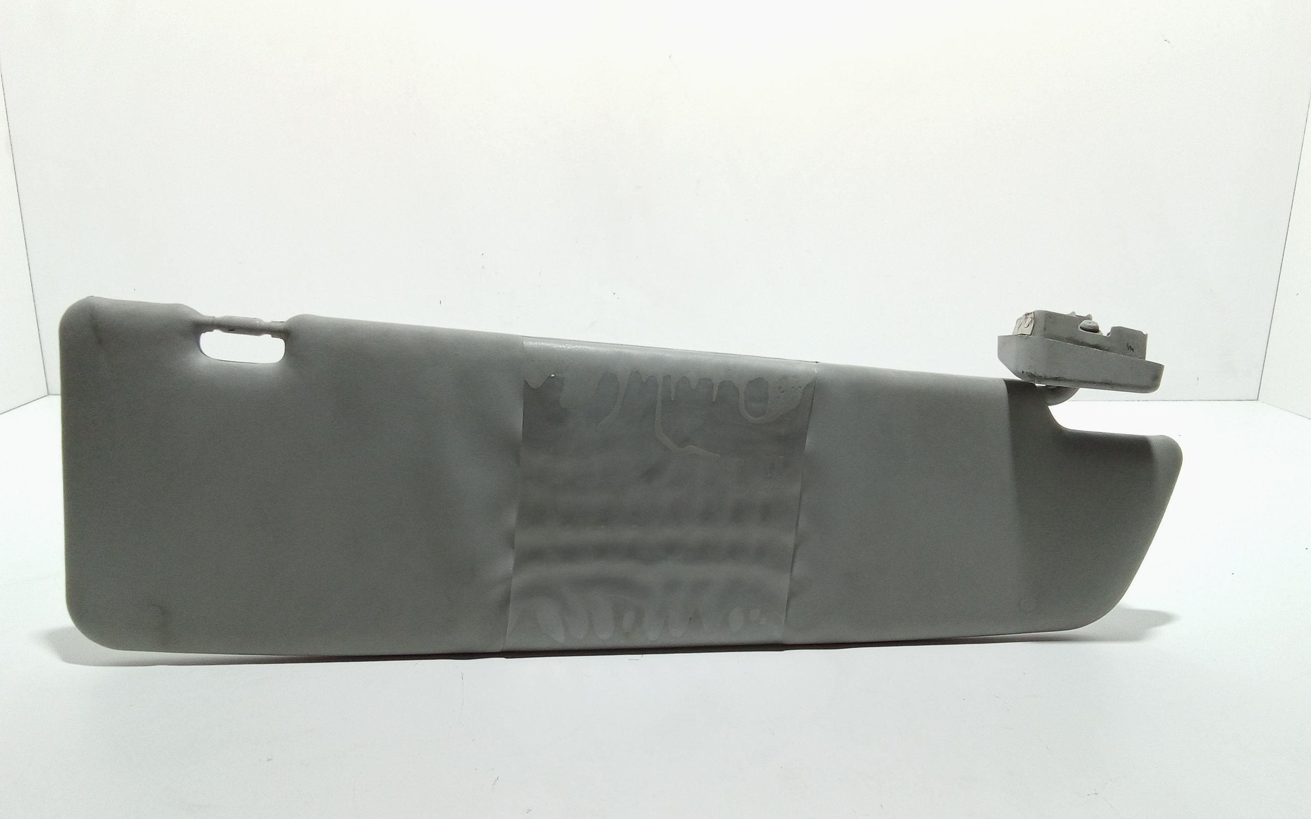 Aletta Parasole Parabrezza Destro Usato