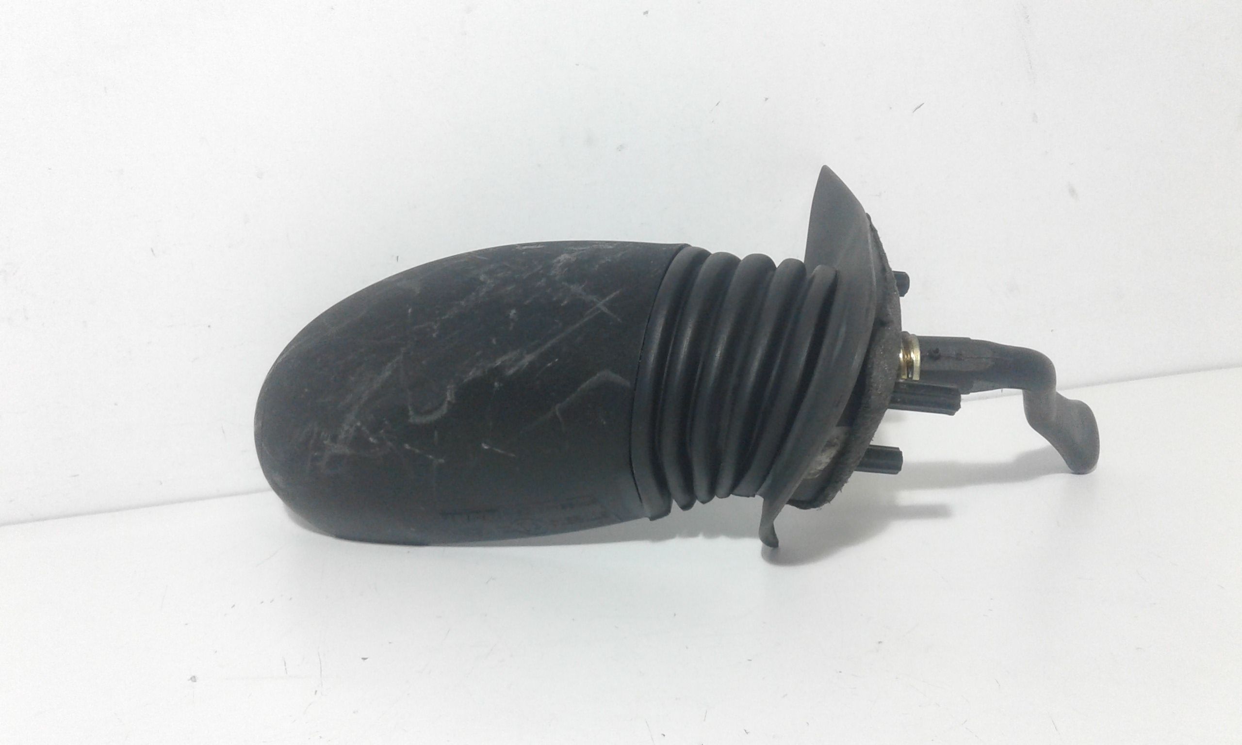 Retrovisore Est. Destro 735250511 Usato