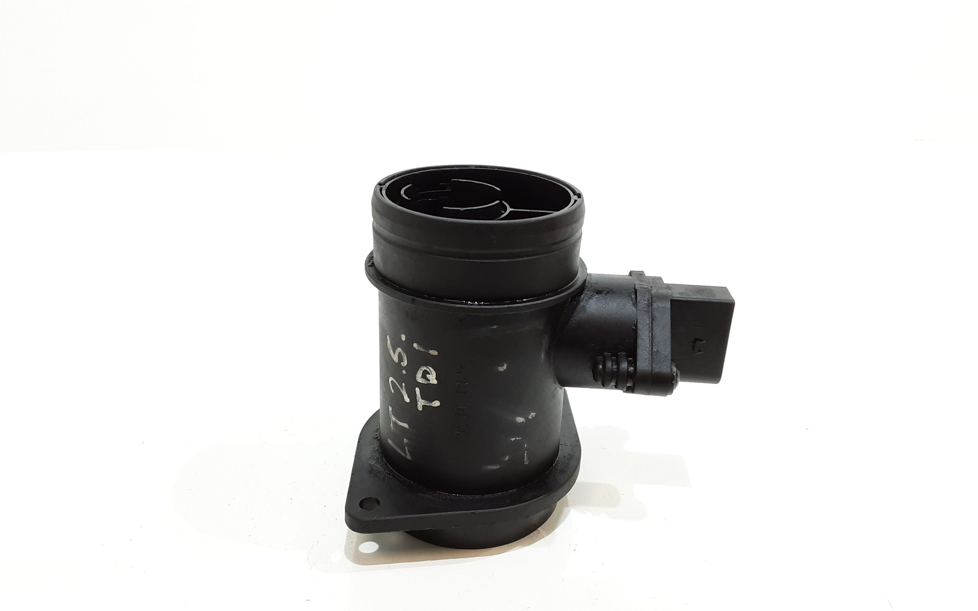 Flussometro/debimetro Usato